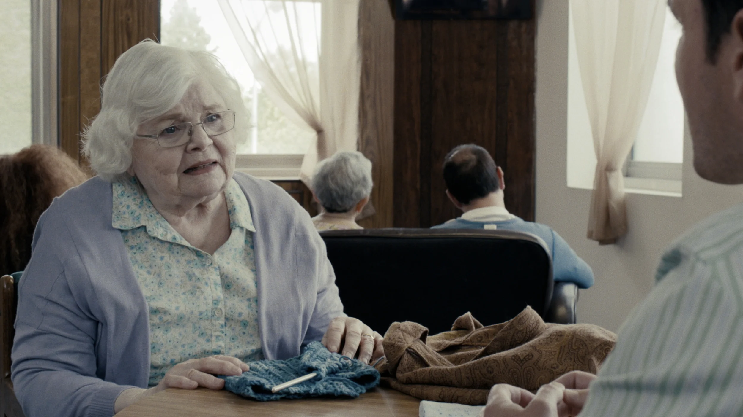 ScreenGrab3_16_9.jpg