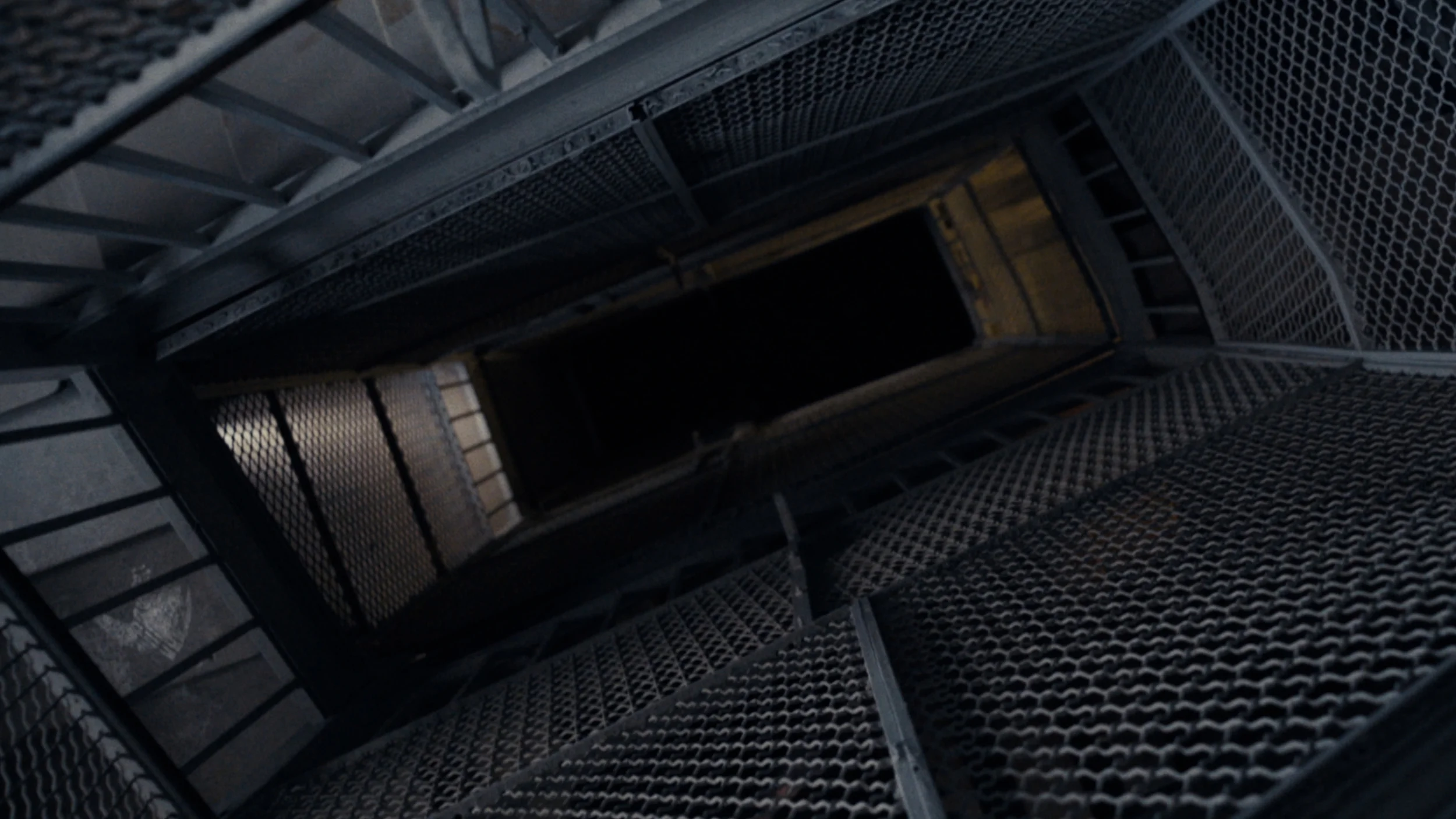 ScreenGrab_Stairs.jpg