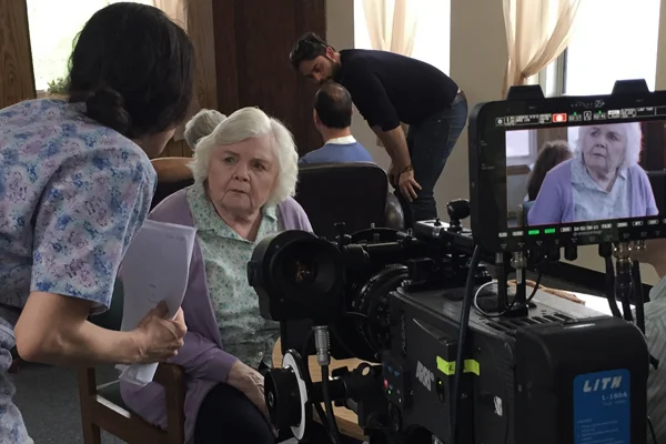 TheVisit_600x400_BTS_7.jpg