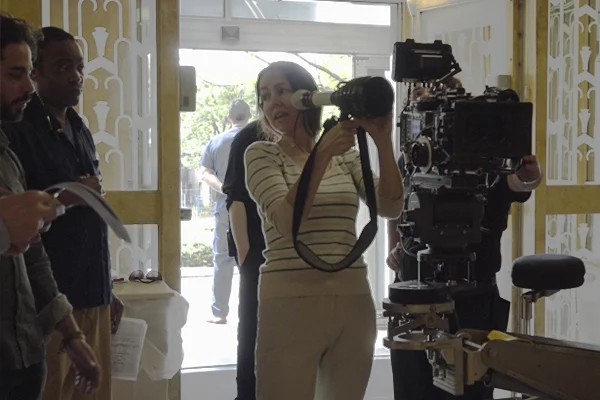 TheVisit_600x400_BTS_5.jpg