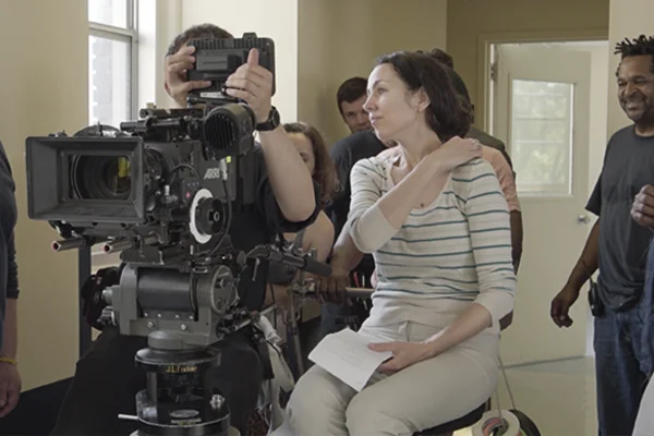 TheVisit_600x400_BTS_4.jpg