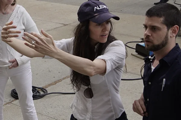 TheVisit_600x400_BTS_2.jpg