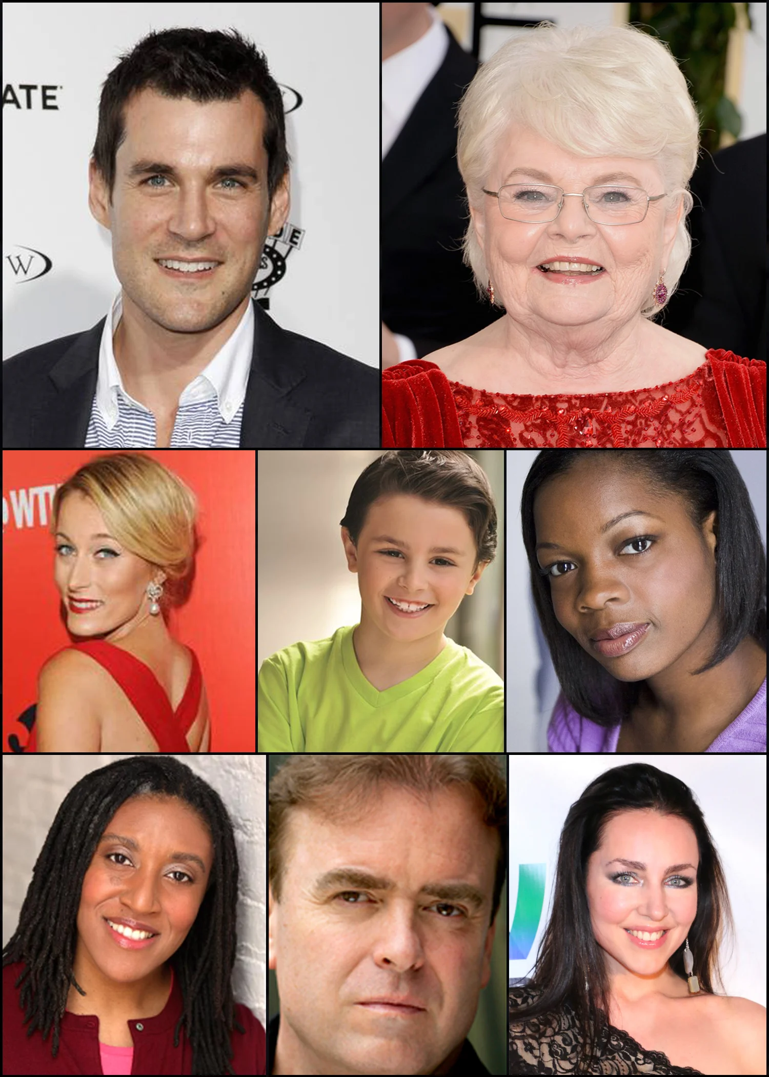 The Visit Collage.jpg