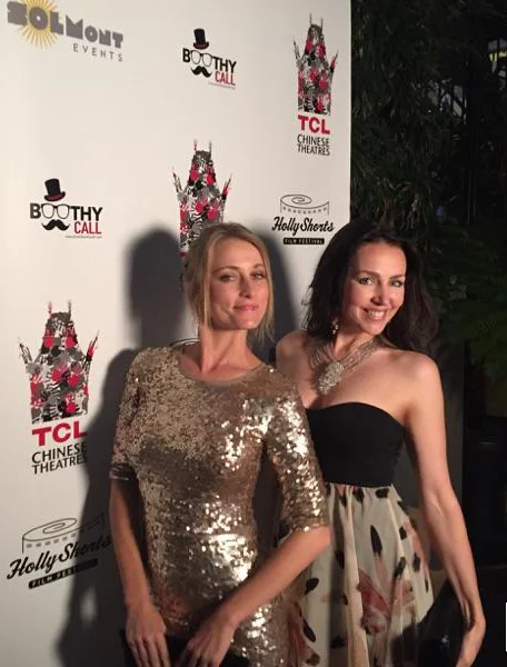 RedCarpet10.jpg