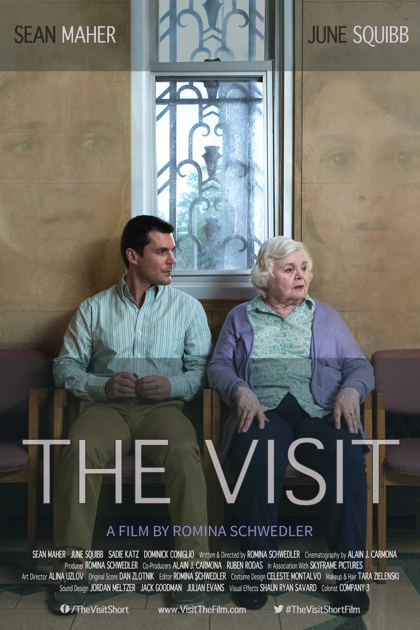 TheVisit_OfficialPoster_1.jpg