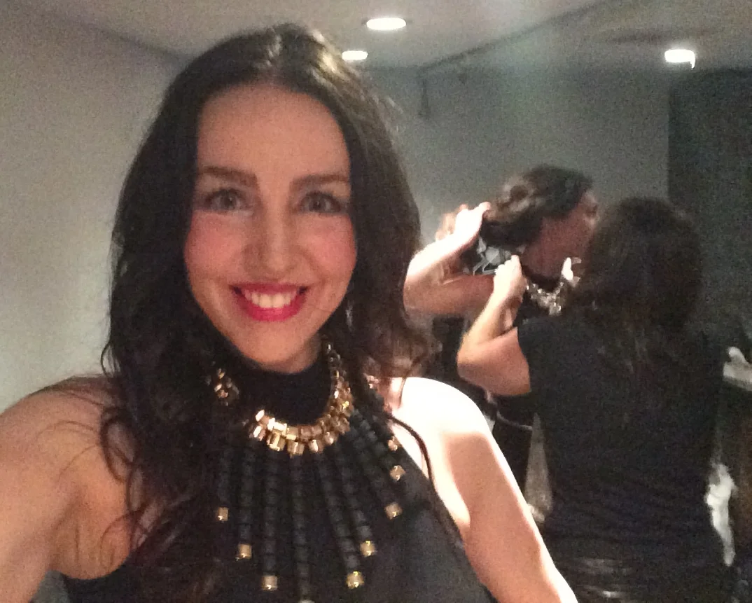 2014-07-22 20.43.27.jpg