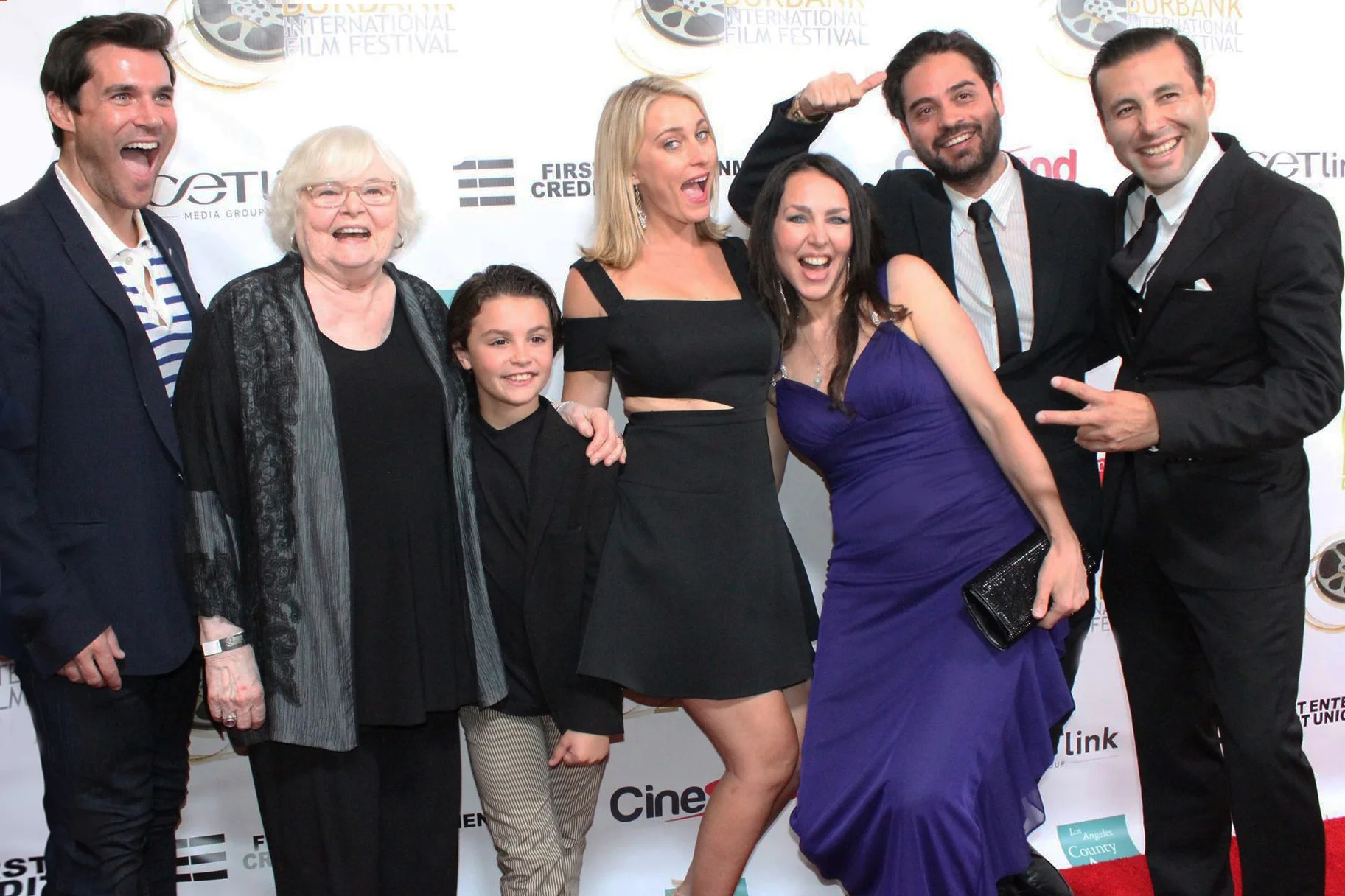 TheVisit_AwardGala_BEST copy.jpg