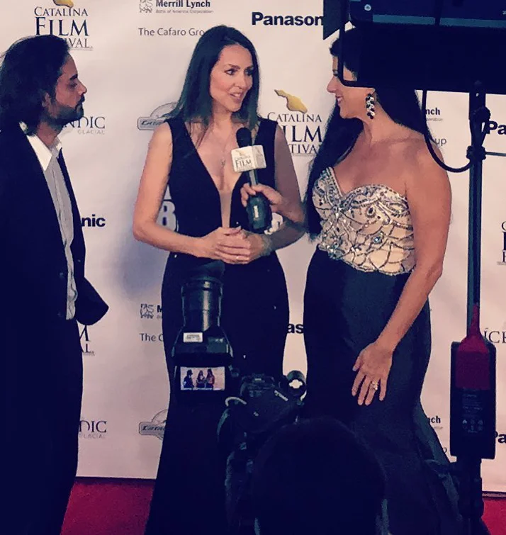 CatalinaFilmFest_Entrevista.jpg