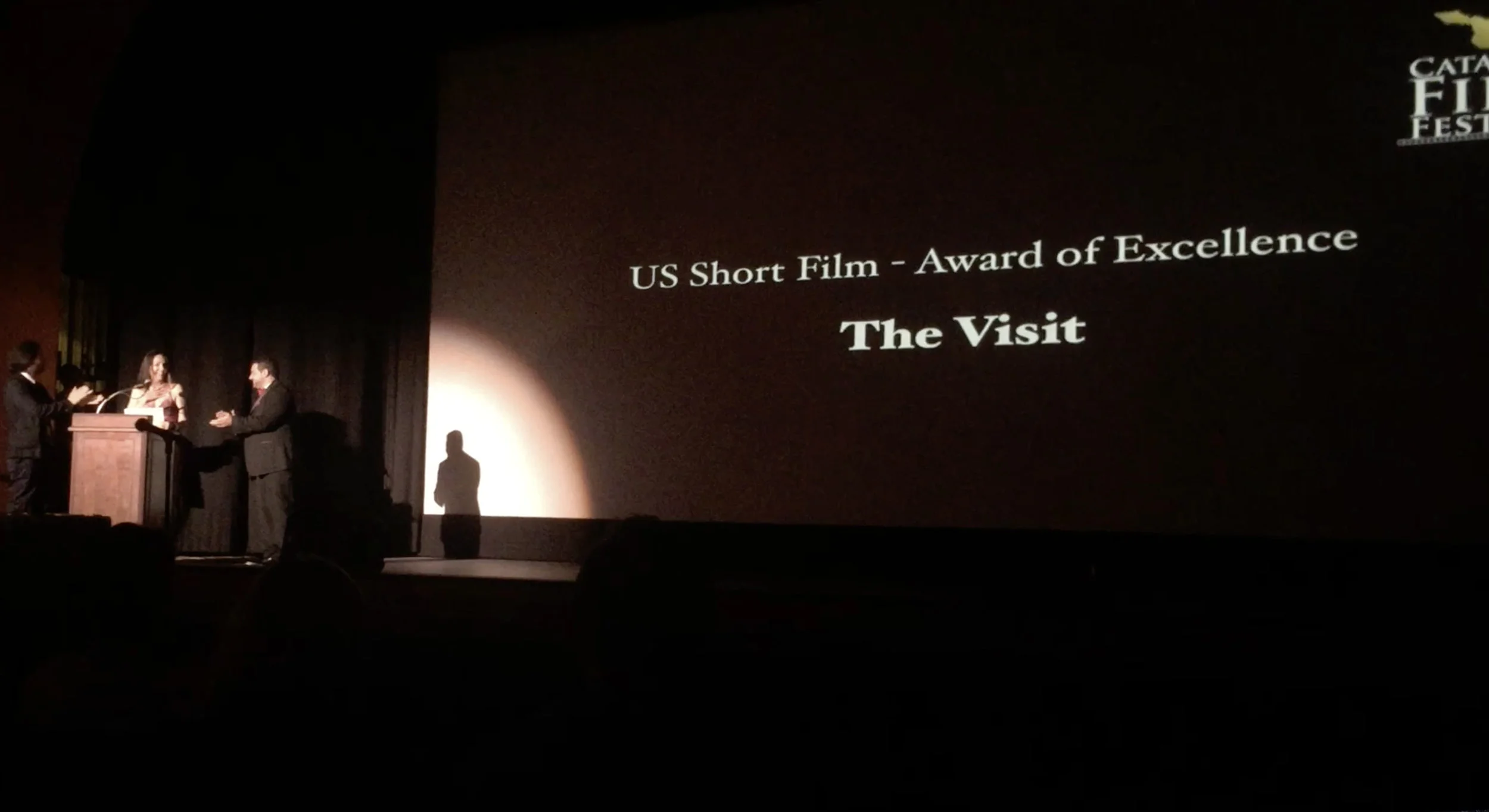 TheVisit_CatalinaAward.jpg