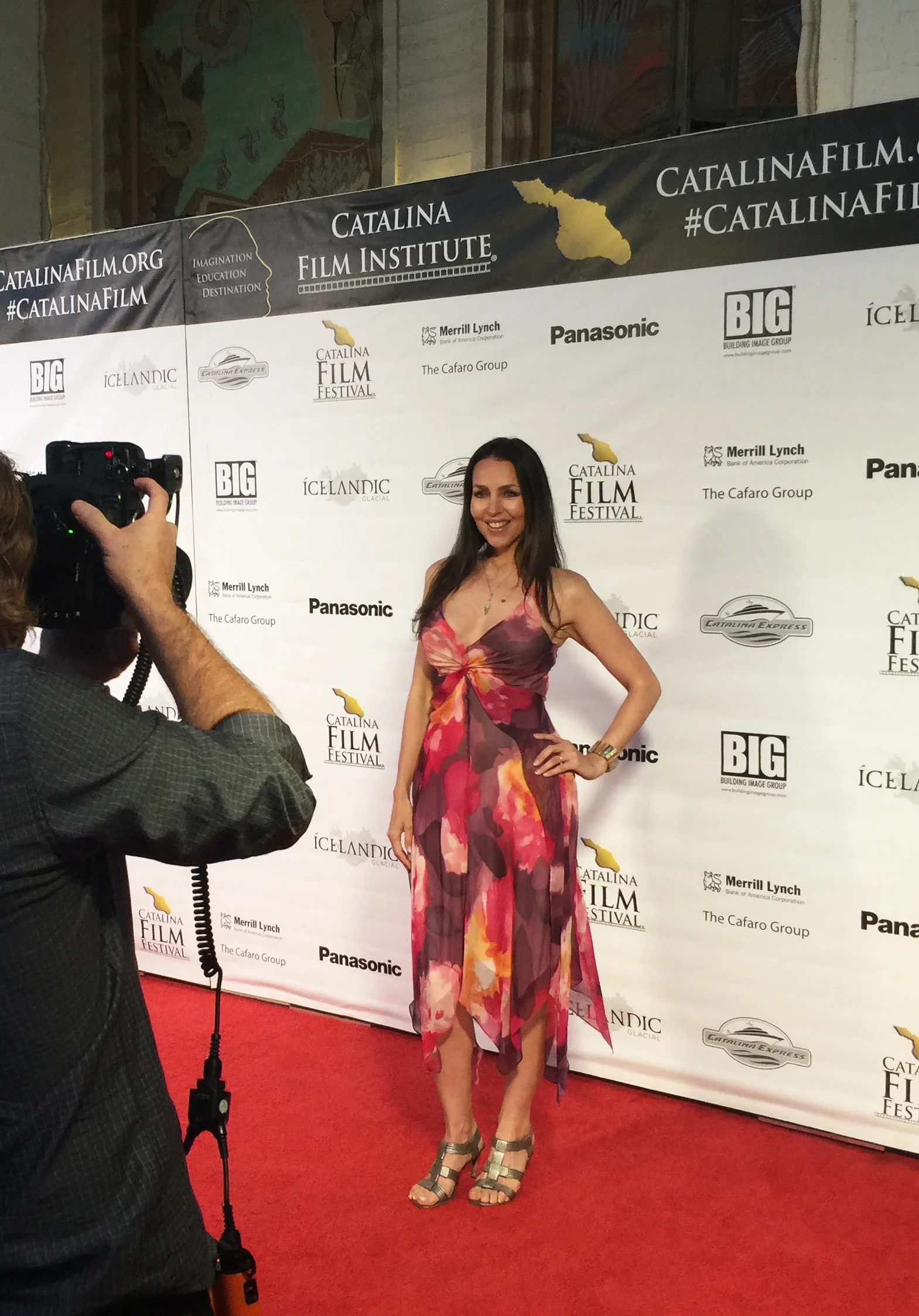 AwardsRedCarpetCatalina.jpg
