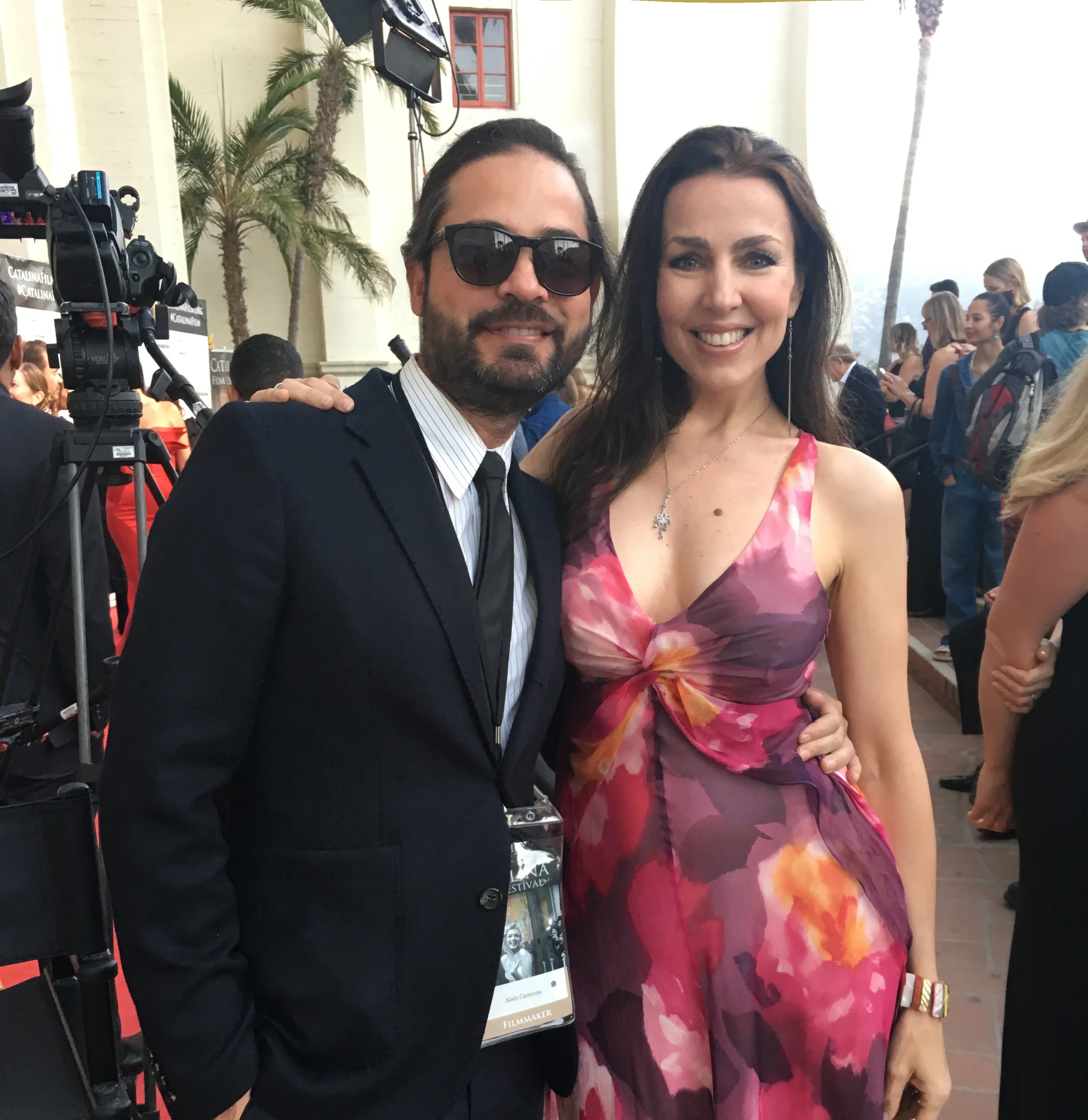 PowerCoupleCatalinaAwards.jpg