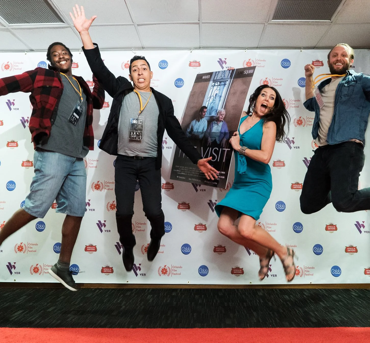 Jump2.jpg