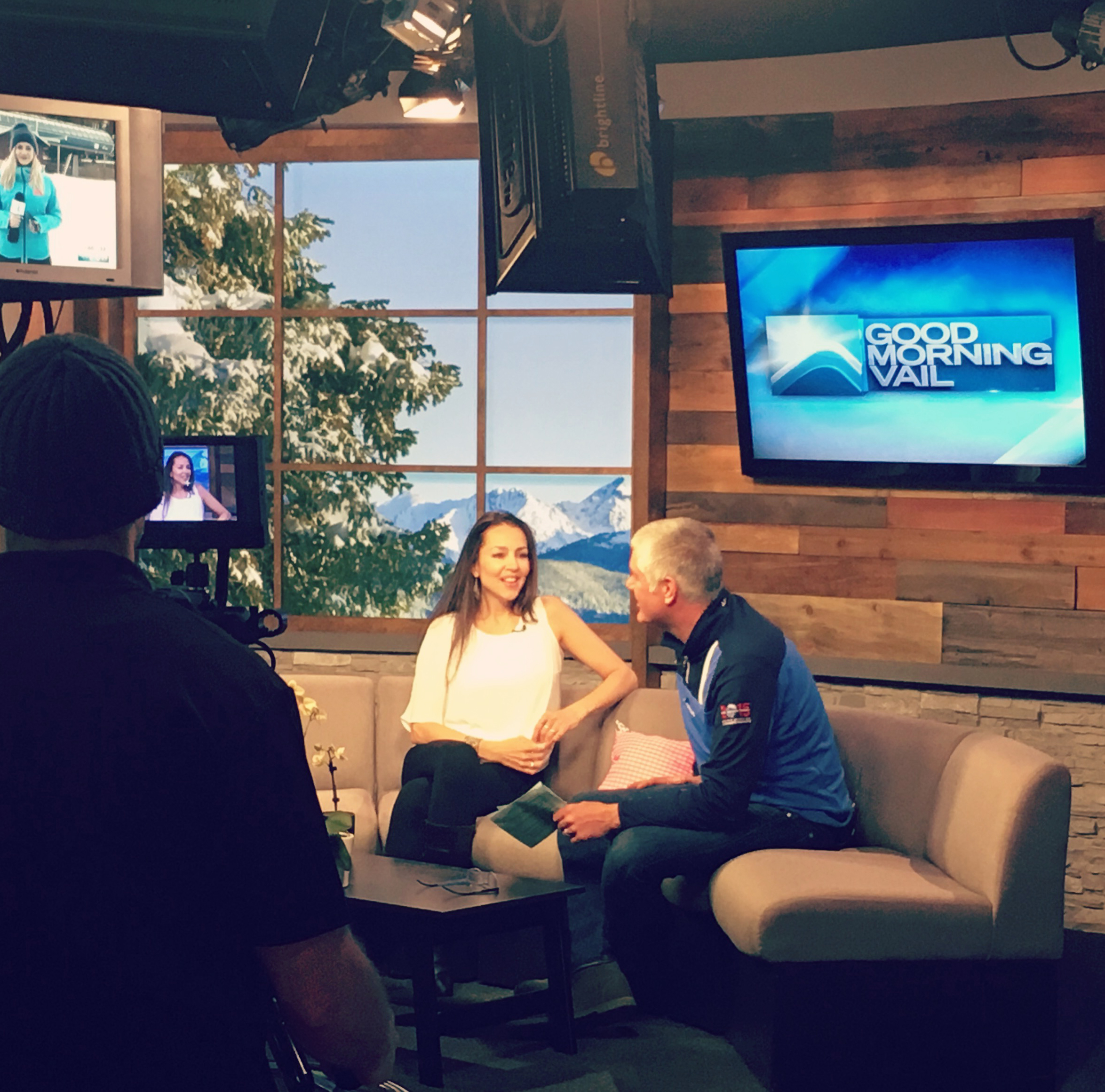 TV83.jpg