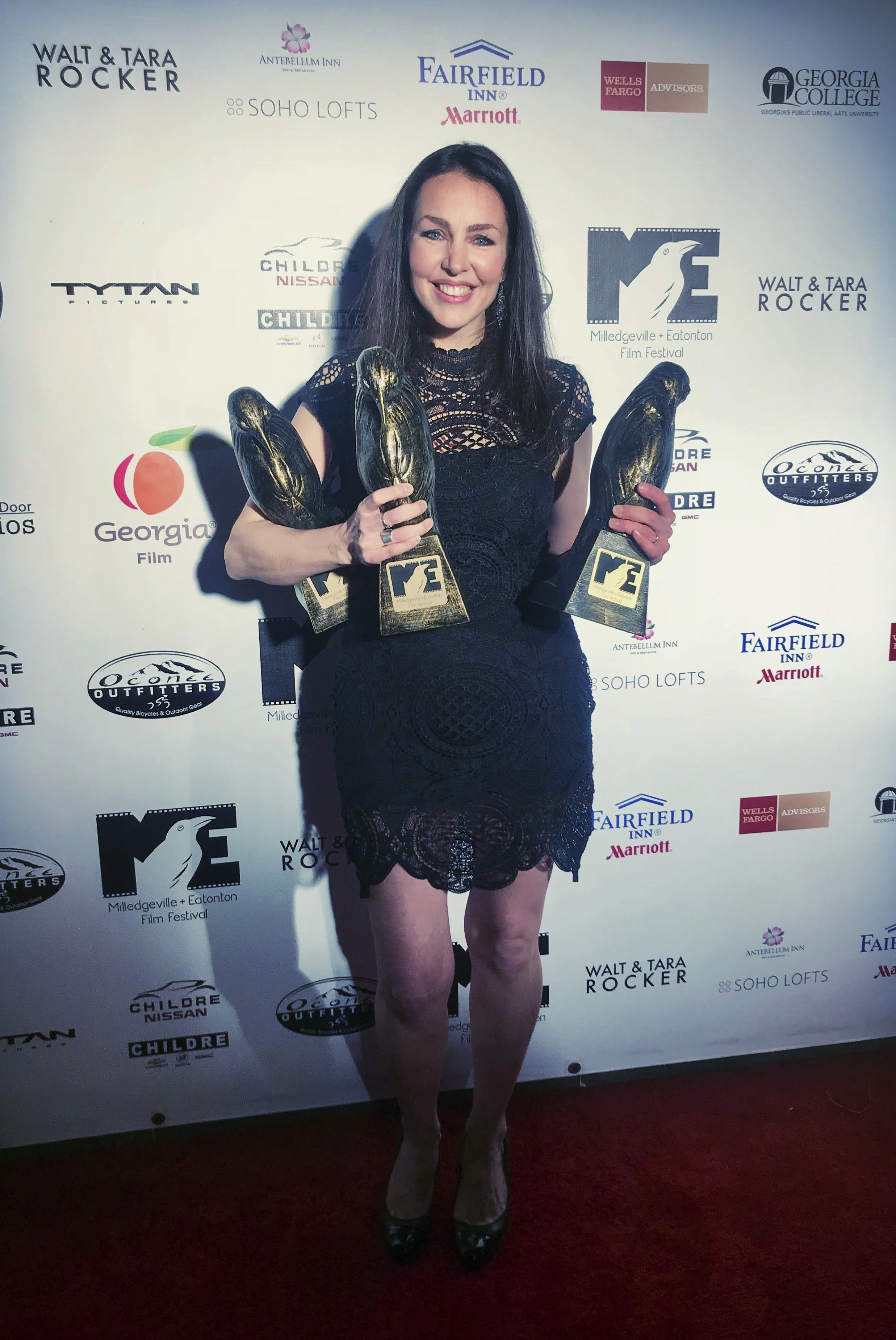 MEFilmFest2018_RominaSchwedlerAward.JPG