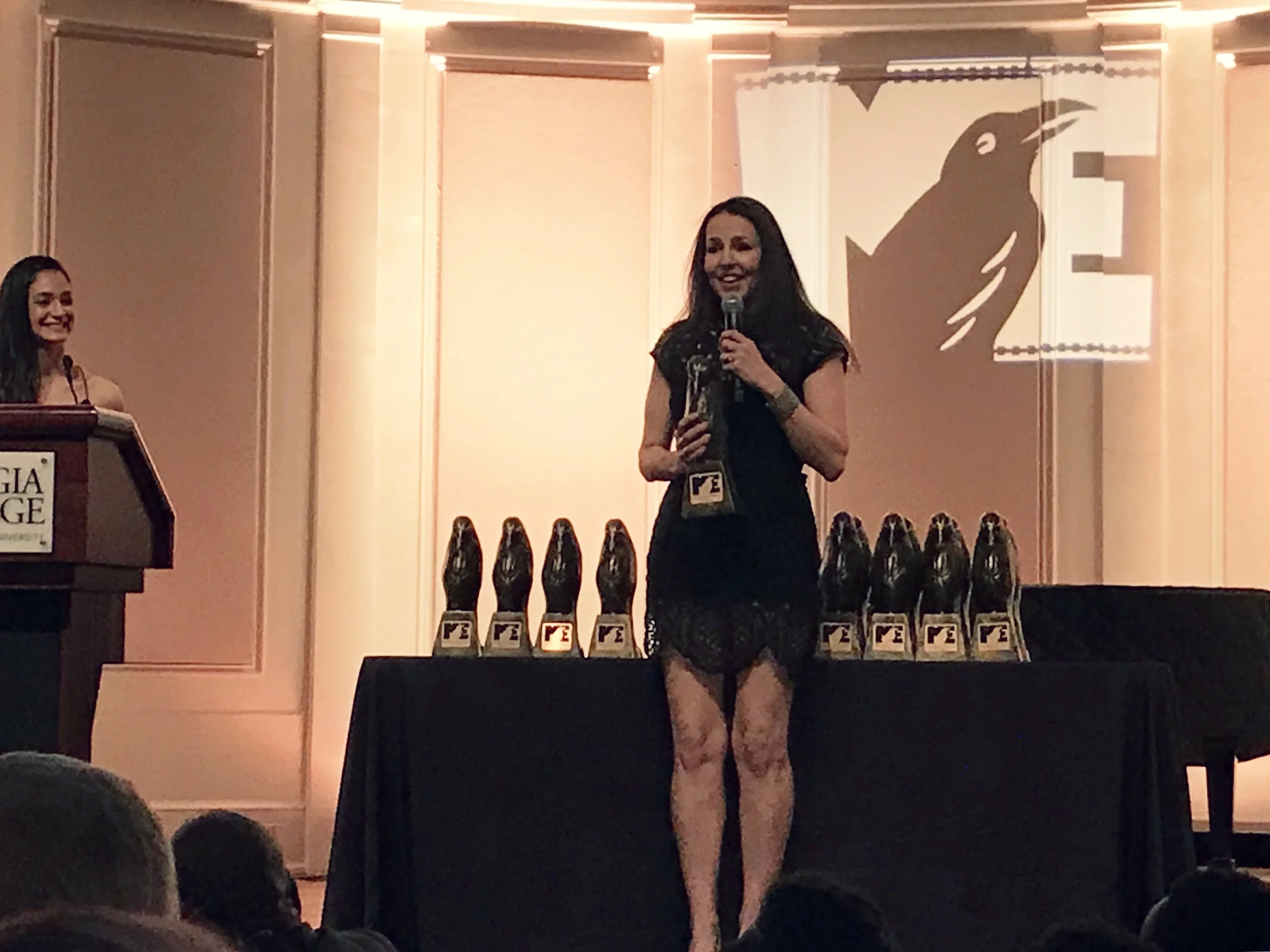 Awards16.jpg