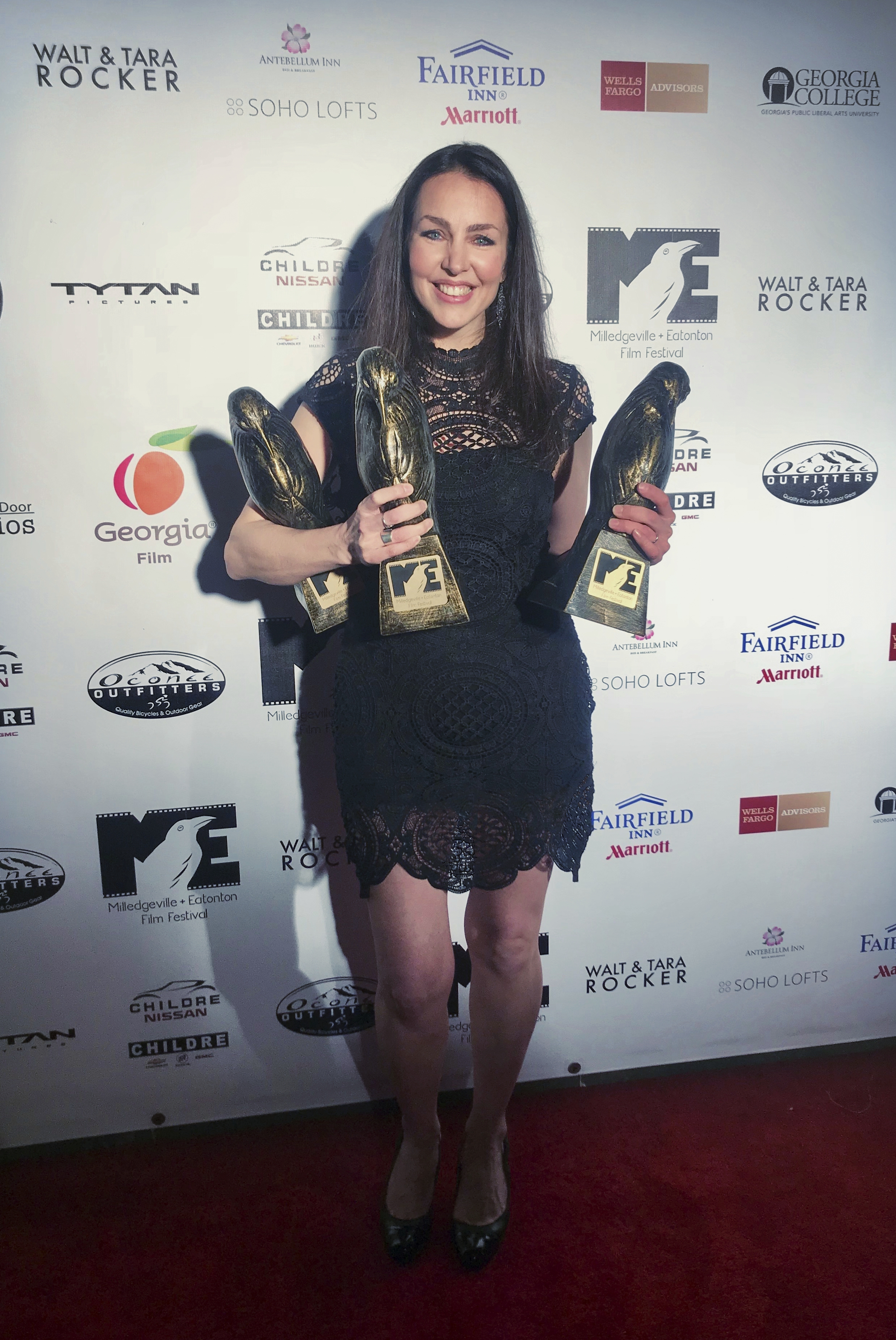 MEFilmFest2018_RominaSchwedlerAward.JPG