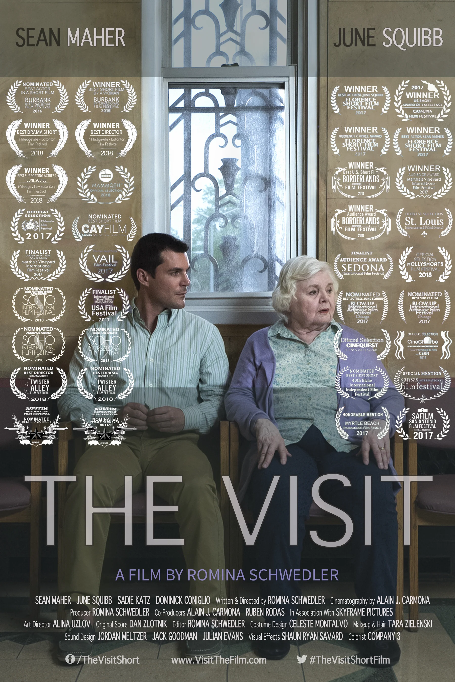 TheVisit_OfficialPoster_Laurels.jpg