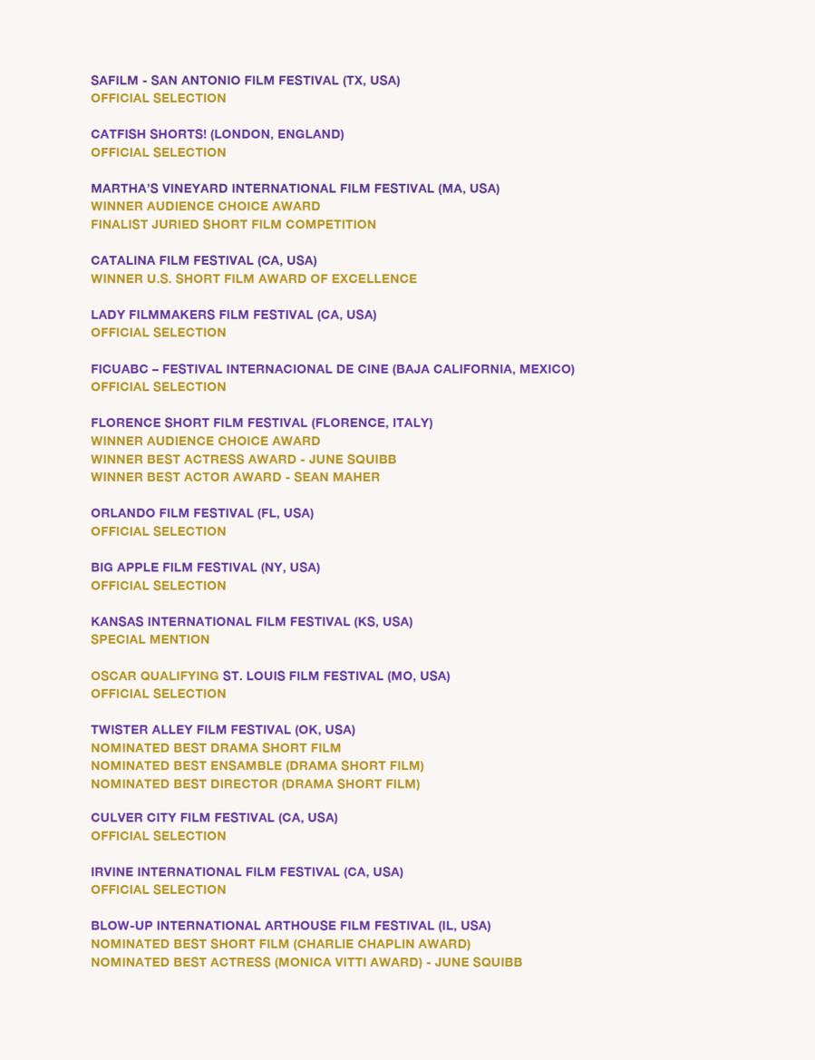Screen Shot 2018-10-23 at 10.18.07 PM.png