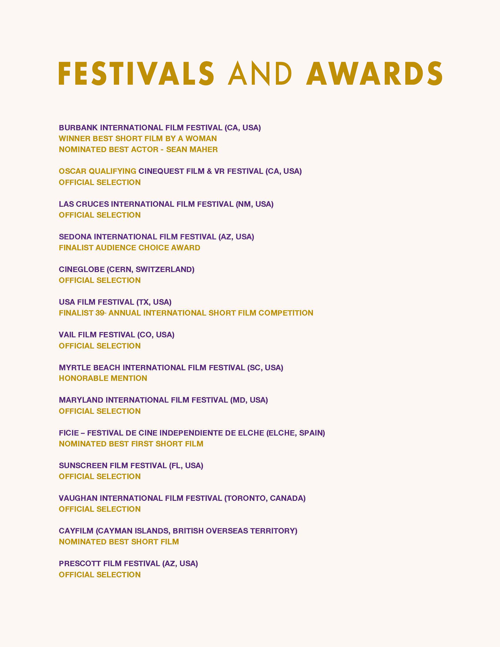 TheVisit_PressKit_EndOfOct2018_Page_04 copy.jpg