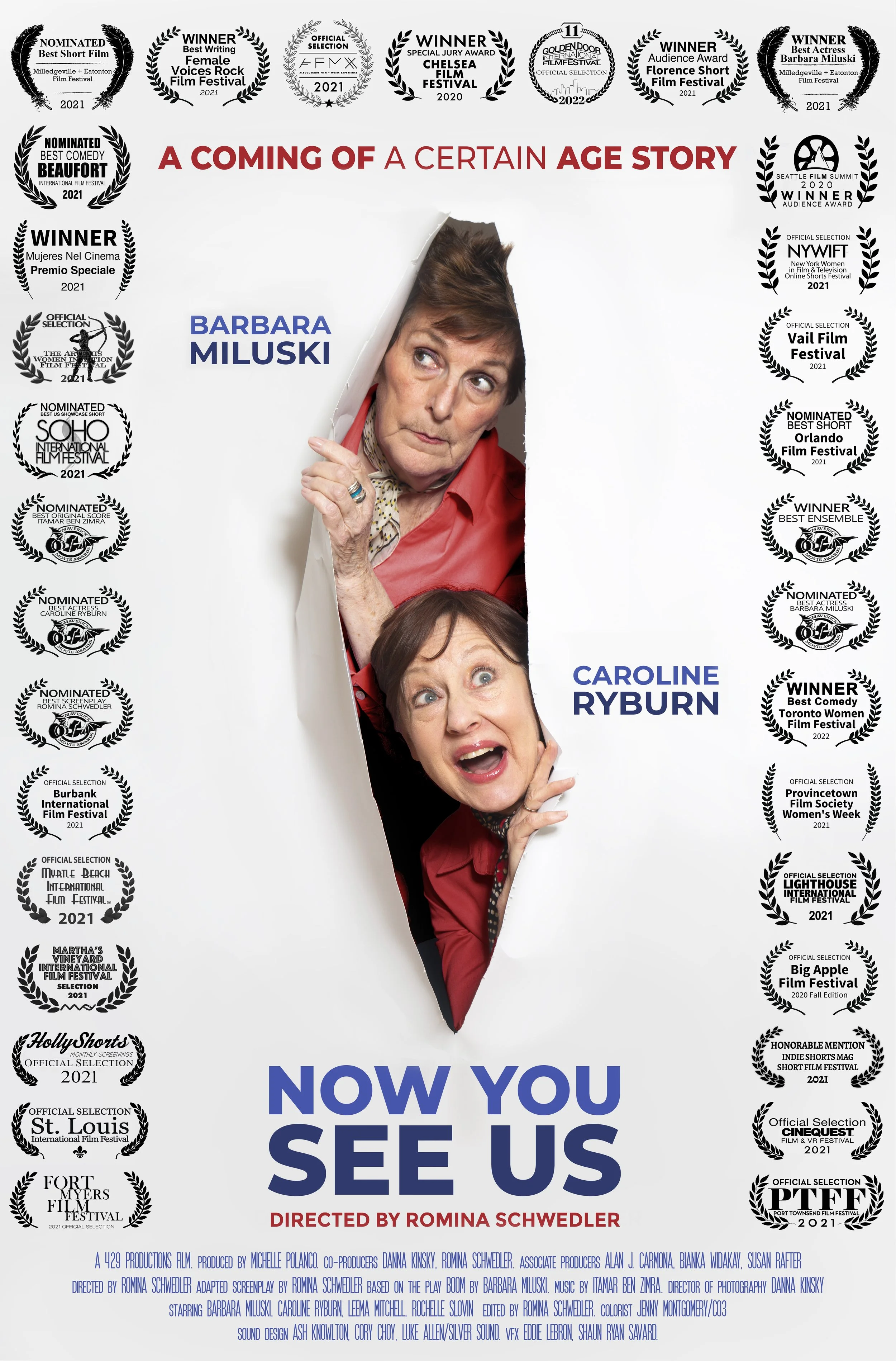 NYSU_Poster_May_2022.jpg