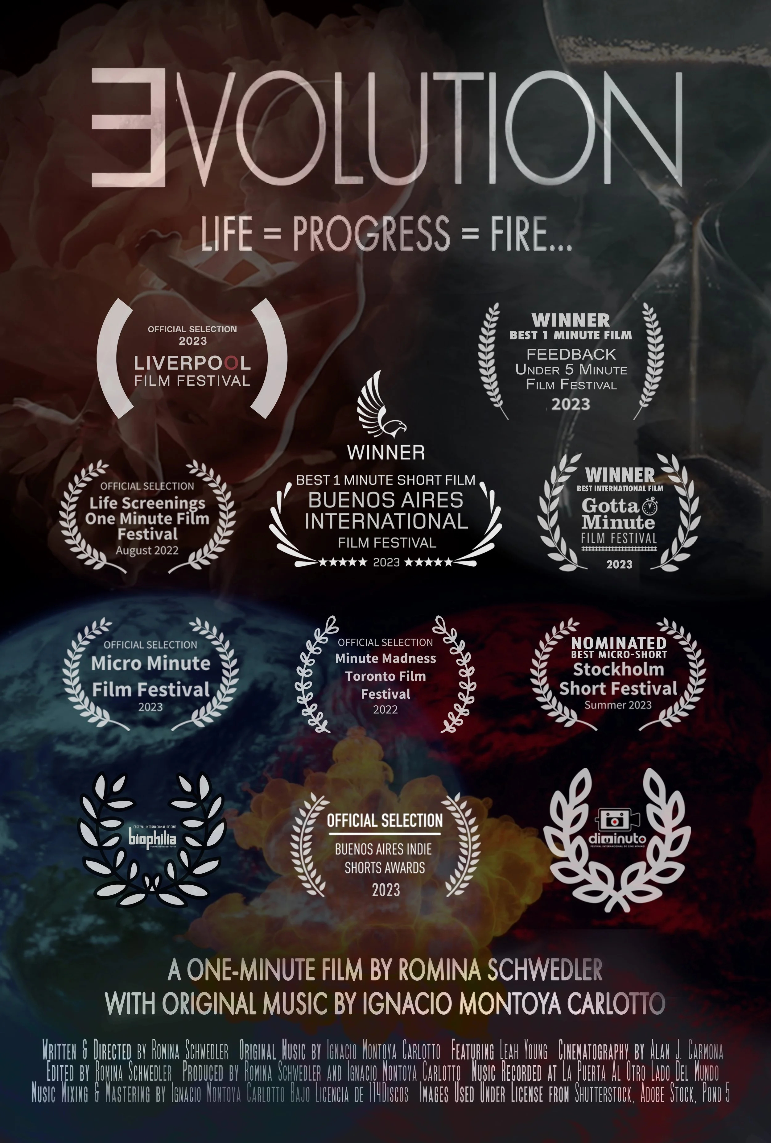 Evolution_Poster_Laurels.jpg