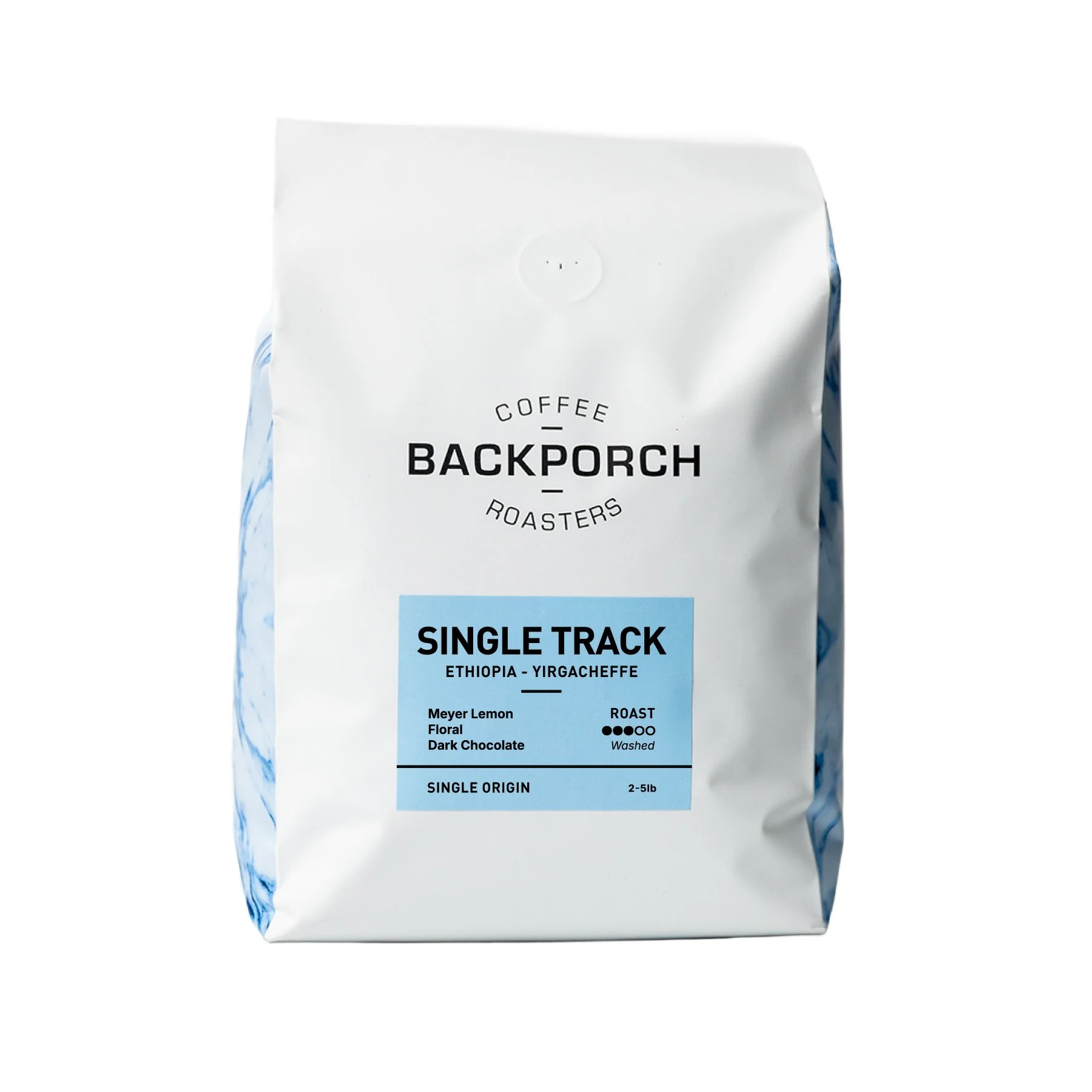 Backporch_Flagship_SingleTrack-3.jpg