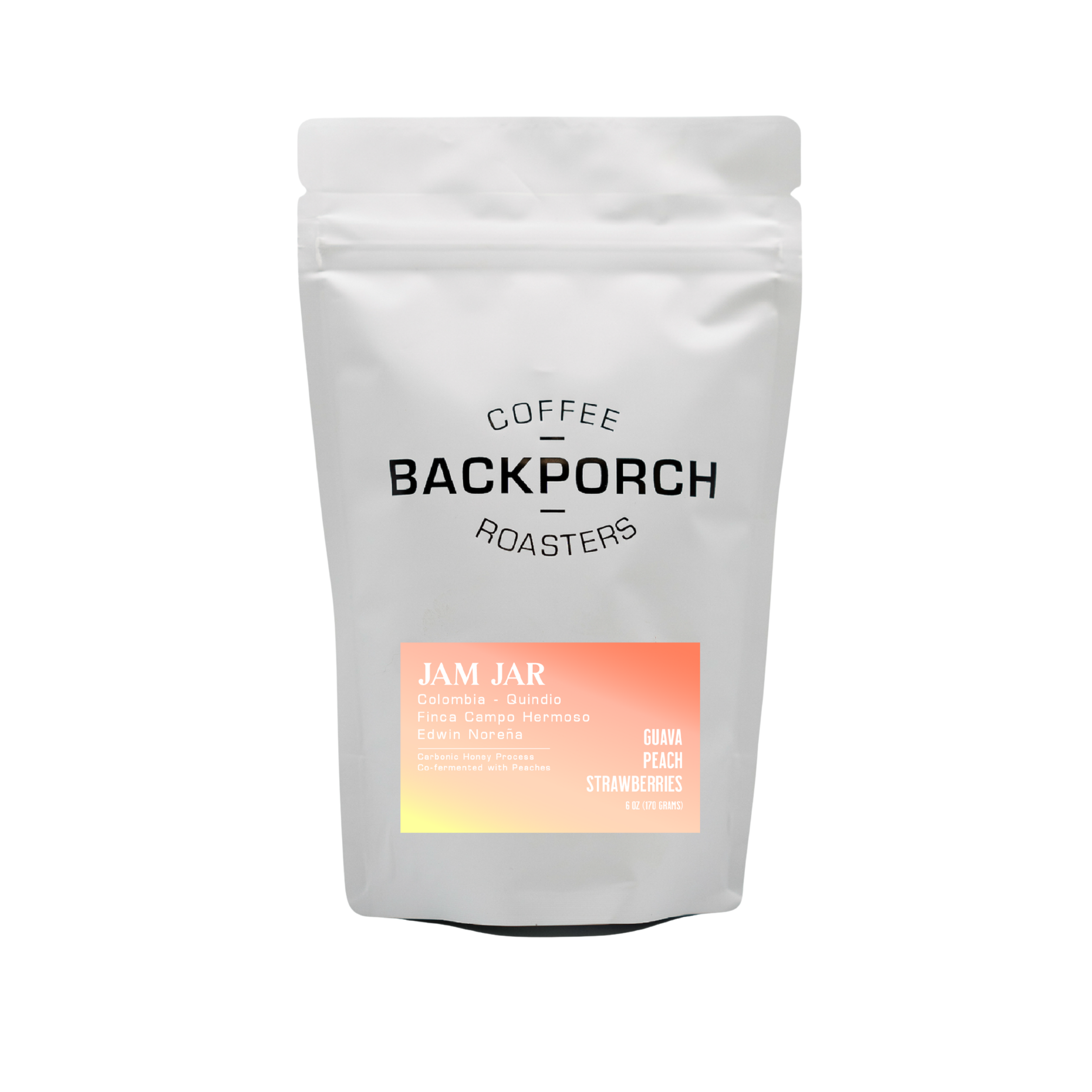 Untitled design (11).png