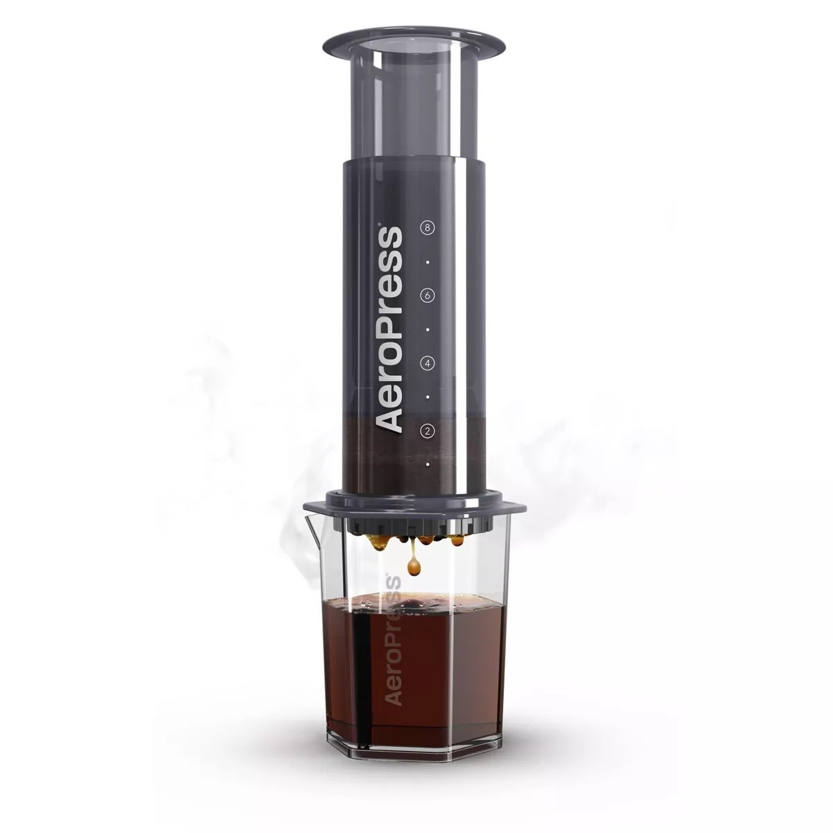 Aeropress XL.jpeg
