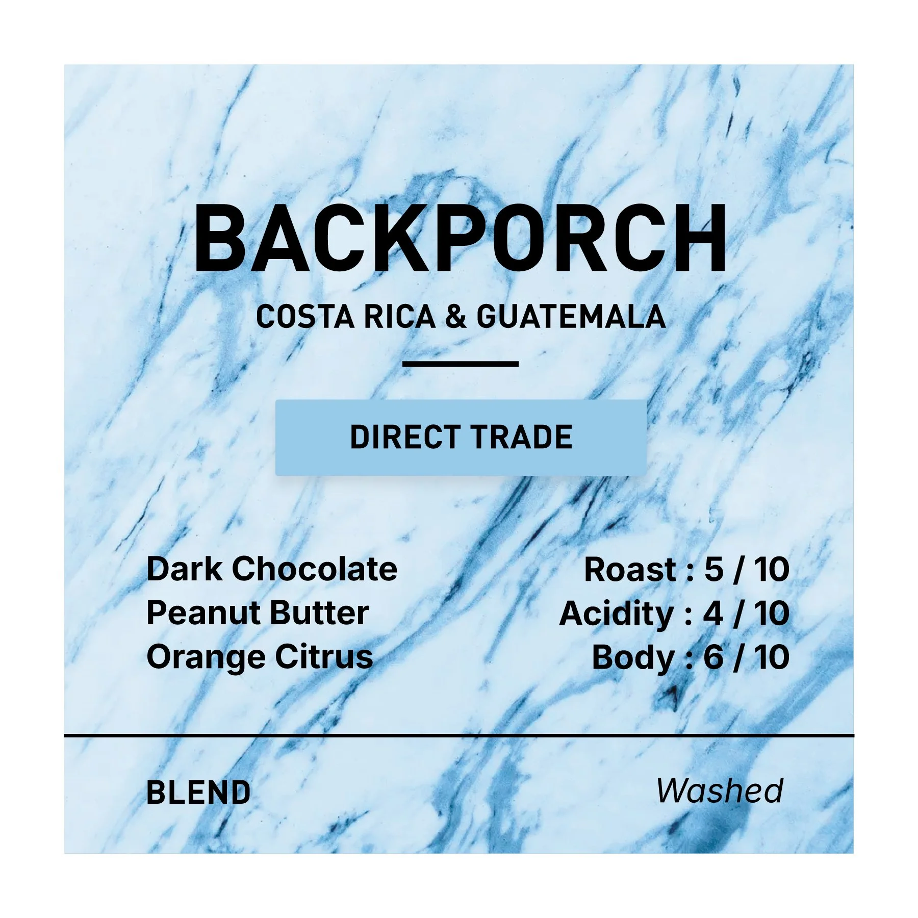 Backporch_Flagship_Backporch-2.jpg