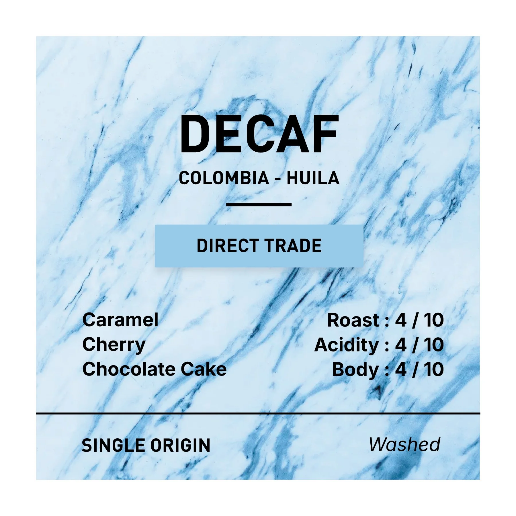 Backporch_Flagship_Decaf-2.jpg