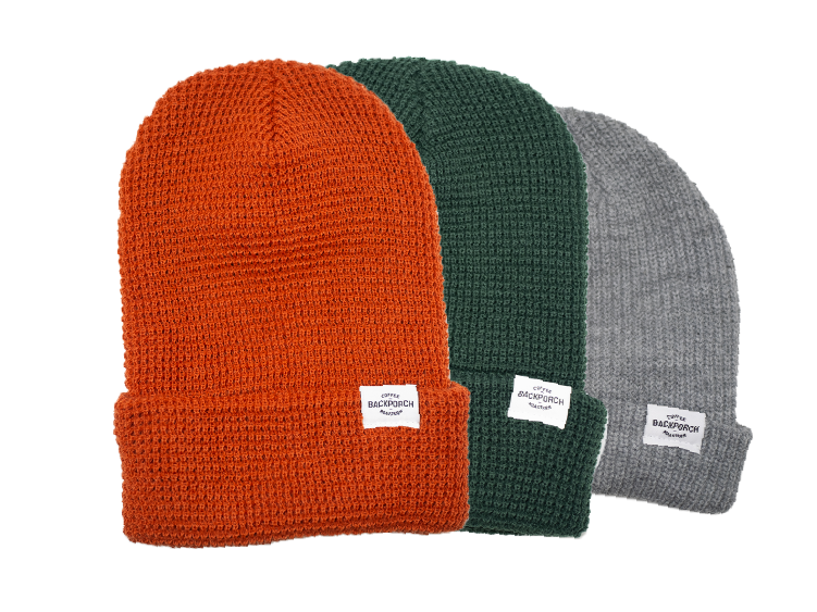 beanies2025.png