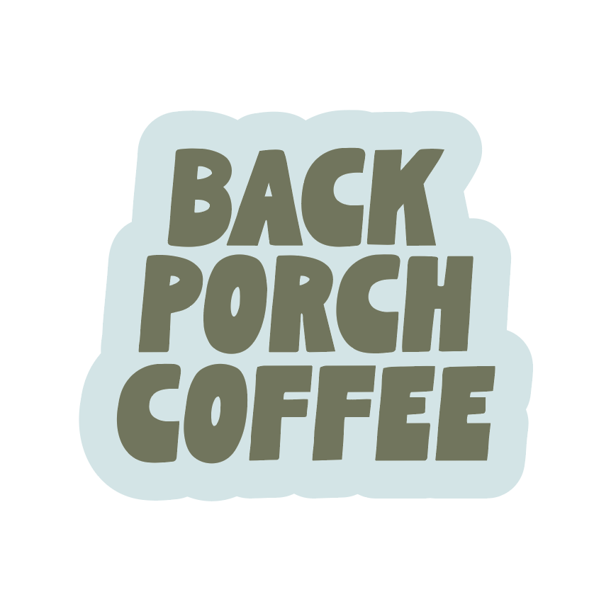 PorchStackBlue.png