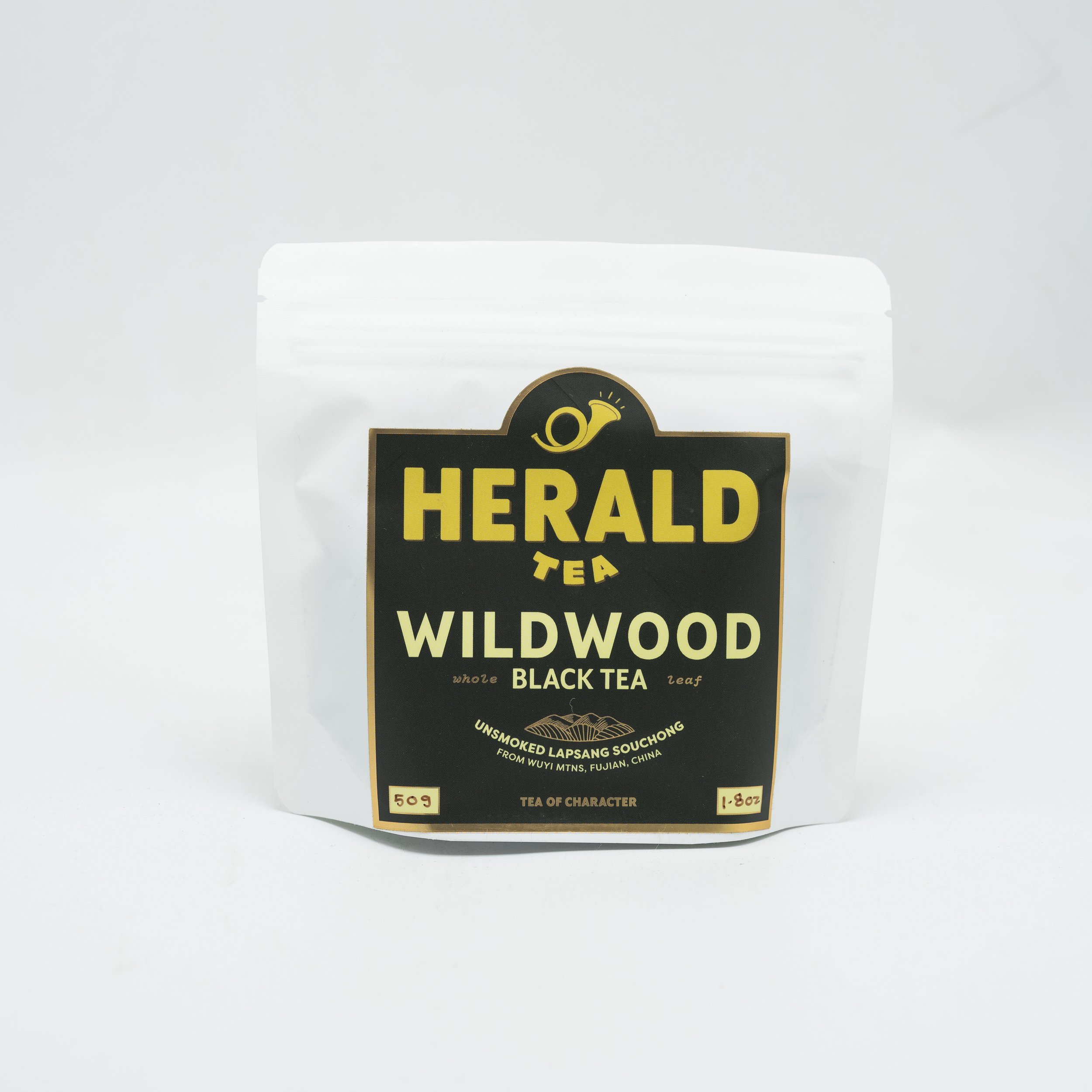 heraldtea-3.jpg