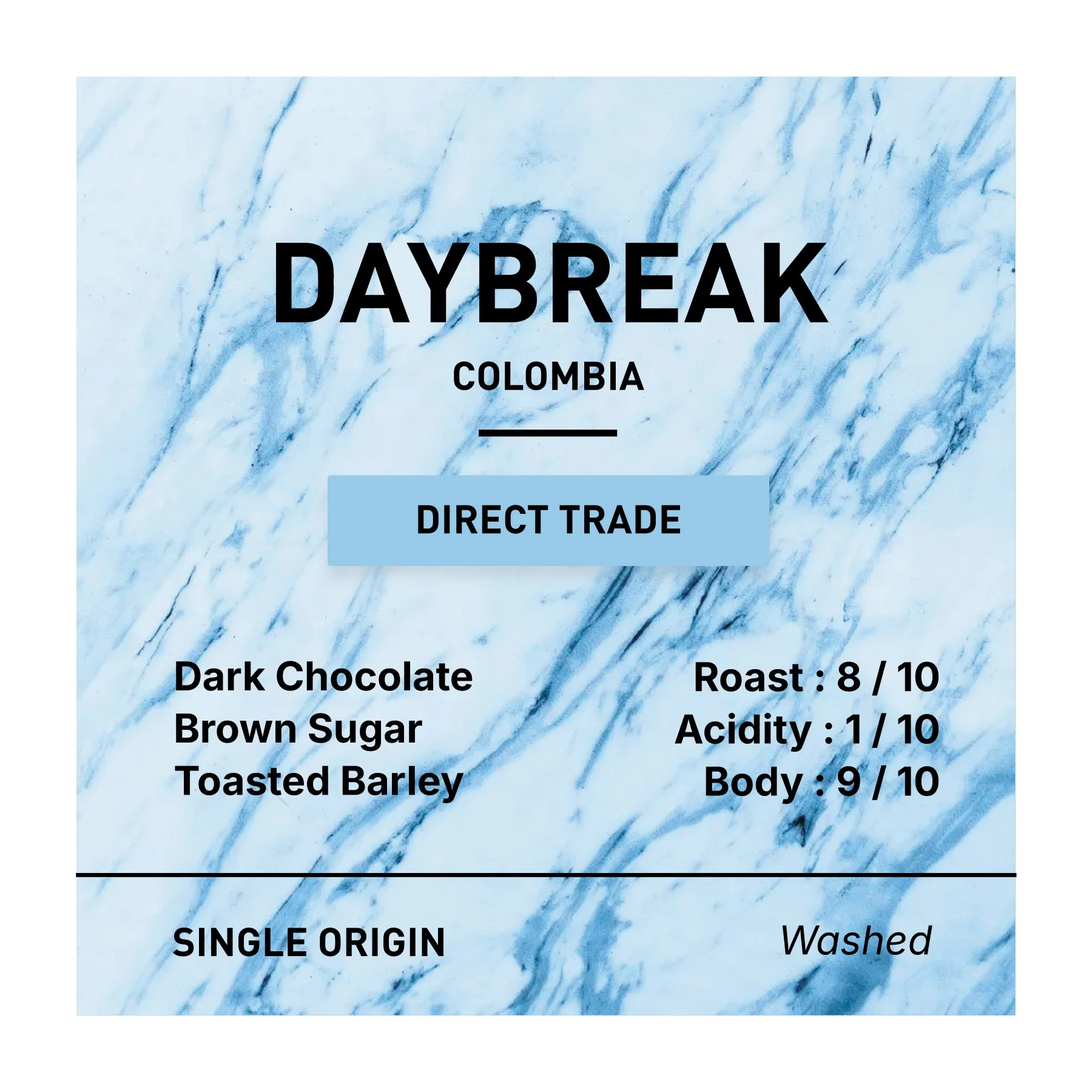 Backporch_Flagship_Daybreak-2.jpg
