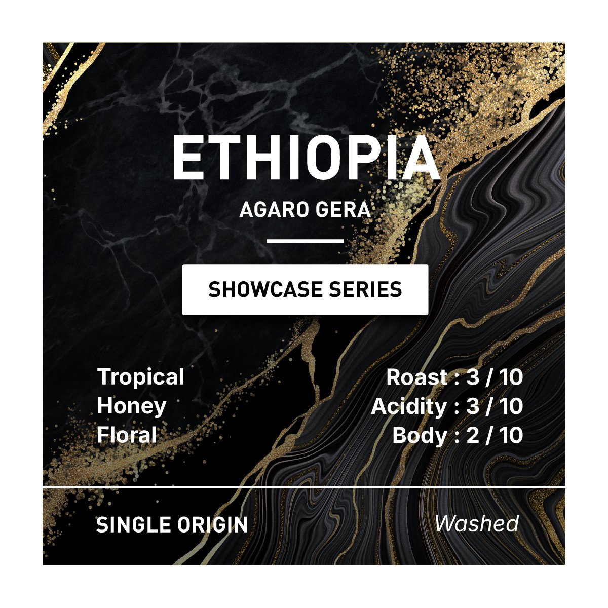 Backporch_ShowcaseSeries_EthiopiaGera-2.jpg