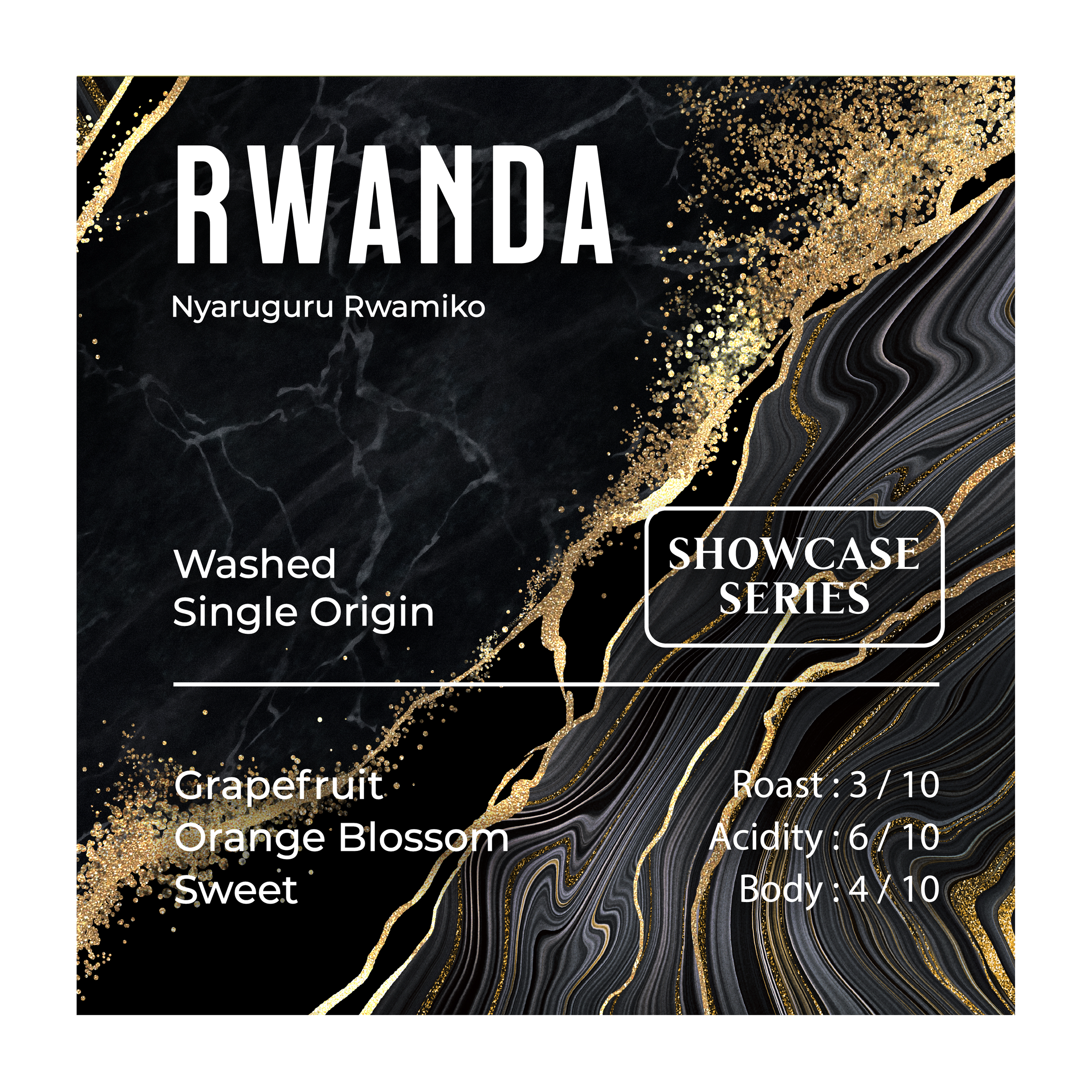 Rwanda0430-03.png