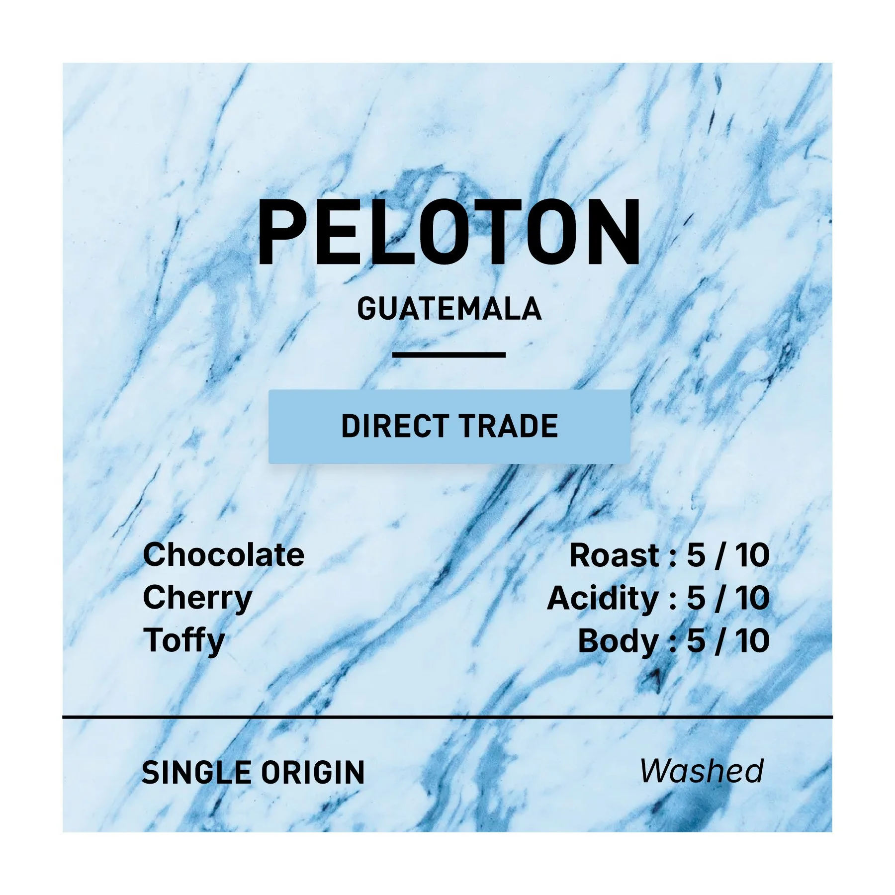 Backporch_Flagship_Peloton-2.jpg