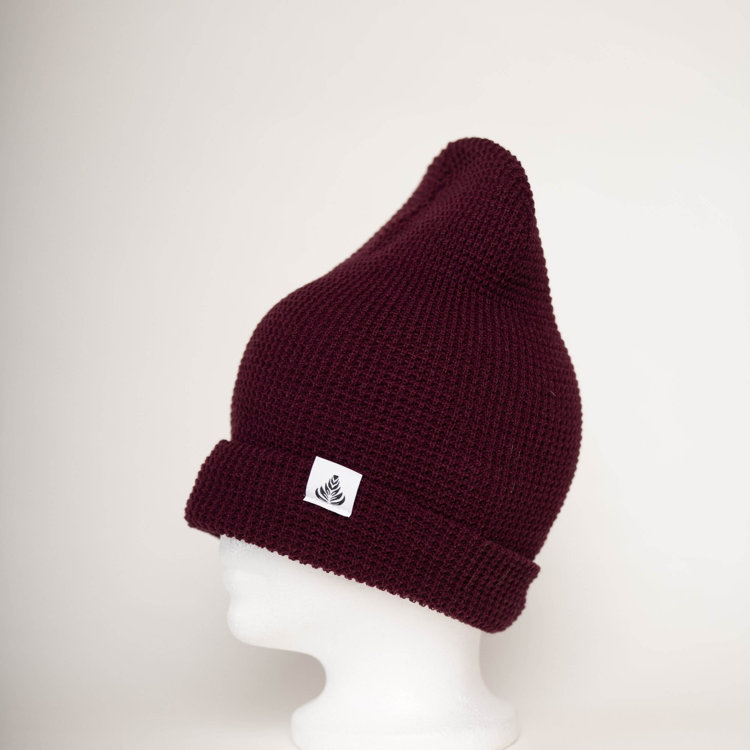 hats-3.jpg