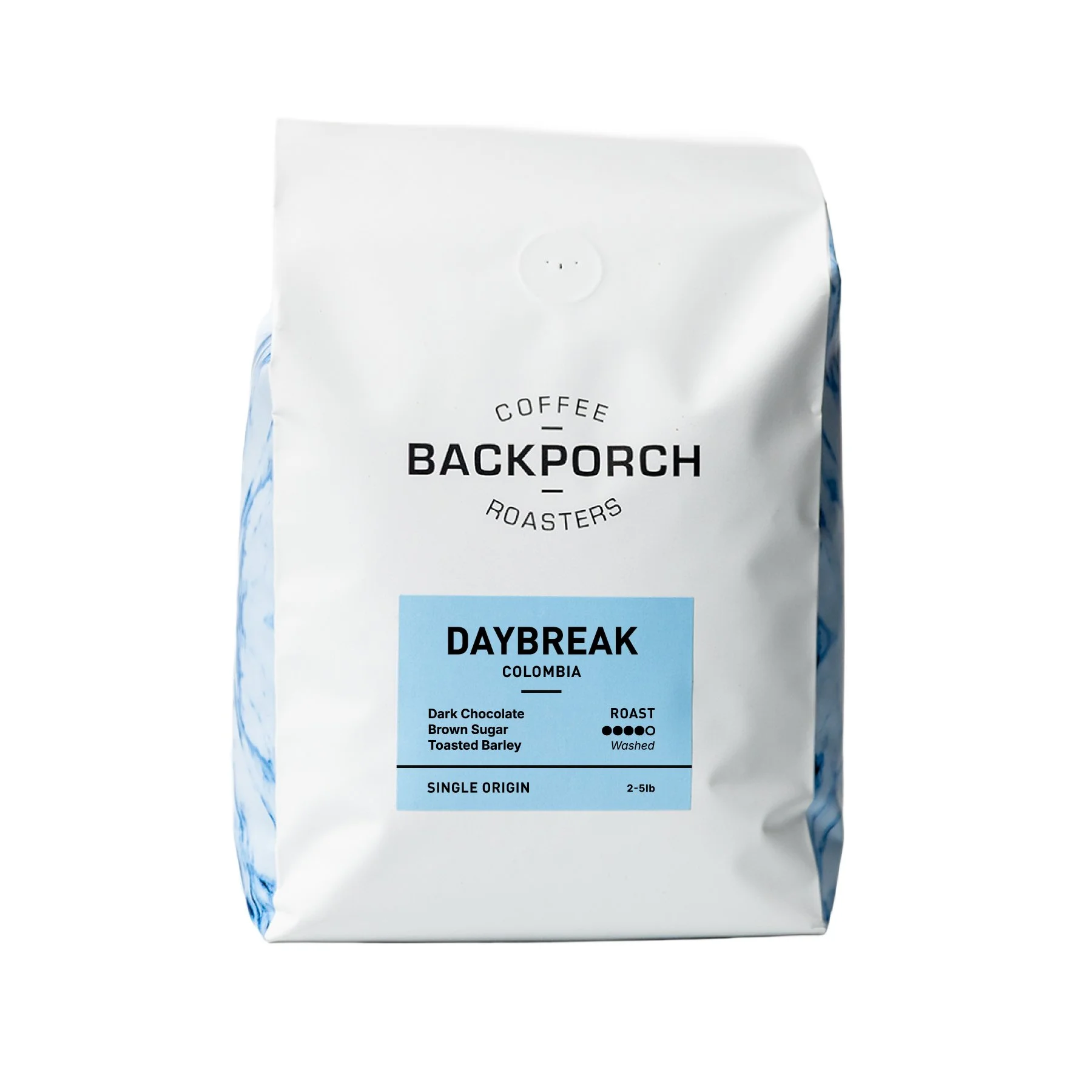 Backporch_Flagship_Daybreak-3.jpg