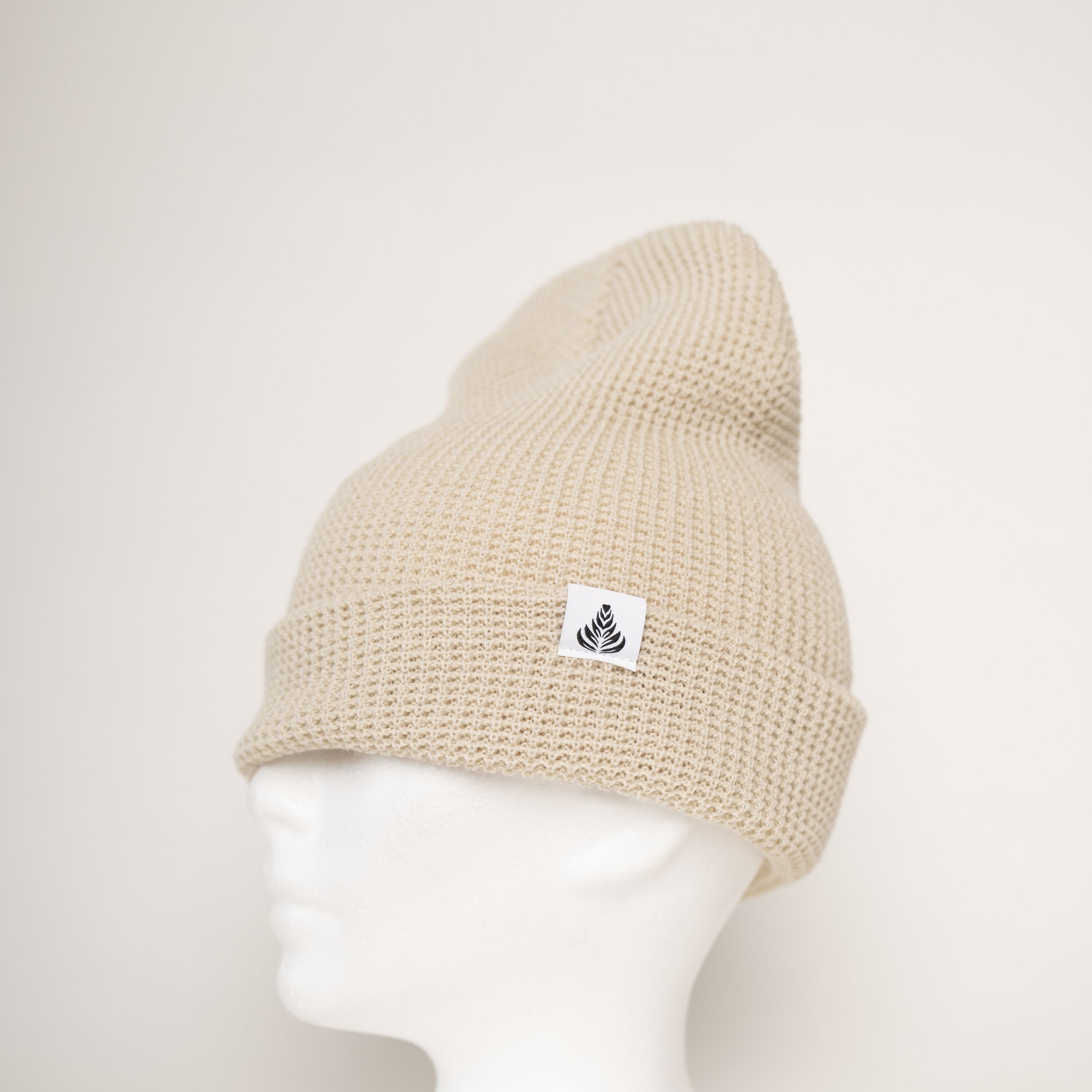 hats-2.jpg
