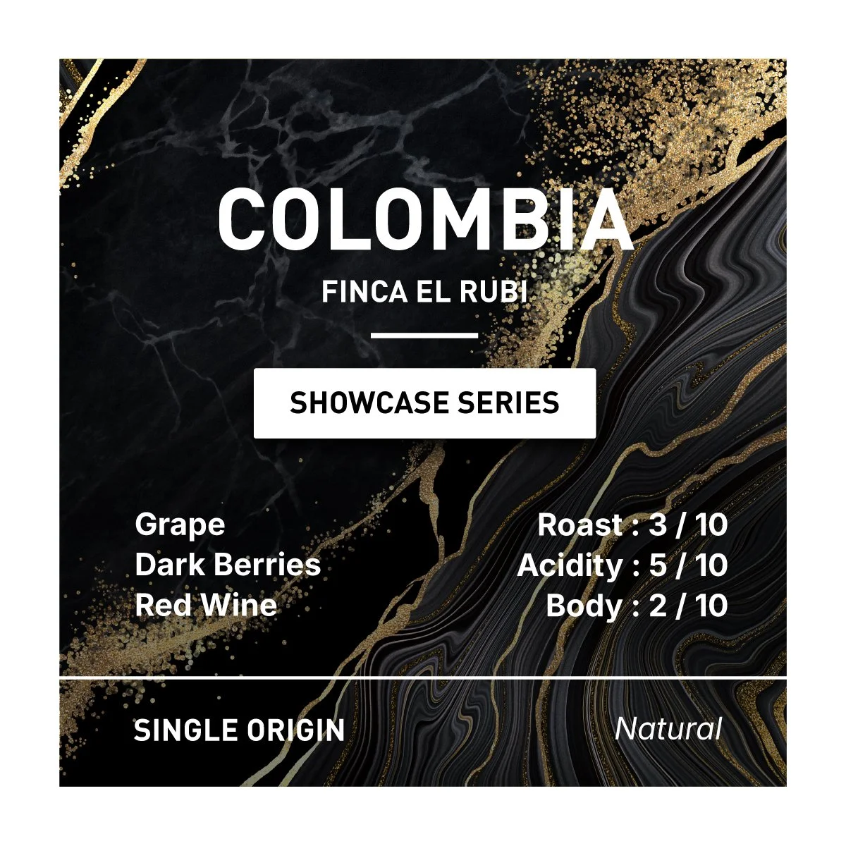 Backporch_ShowcaseSeries_ColombiaElRubi-2.jpg