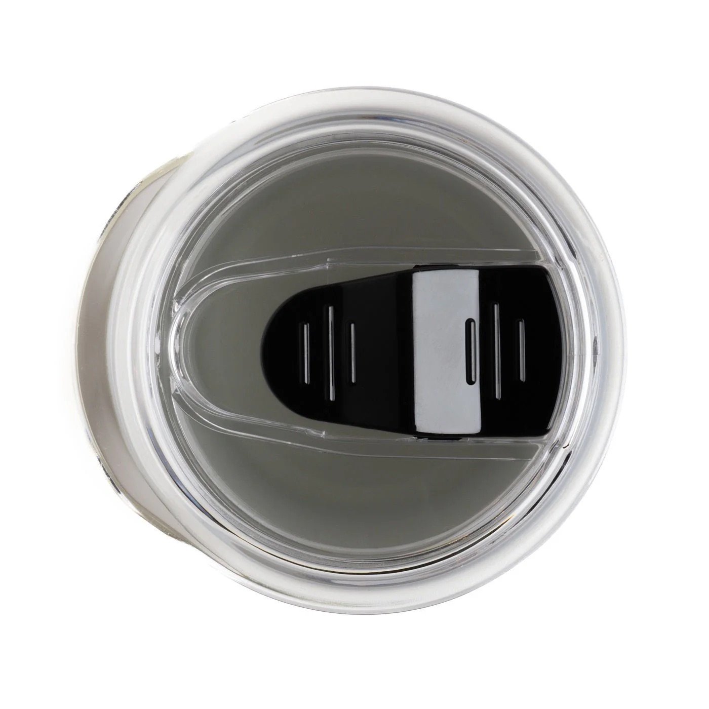 atlantis-hyper-pure-ceramic-cup-536044.jpeg