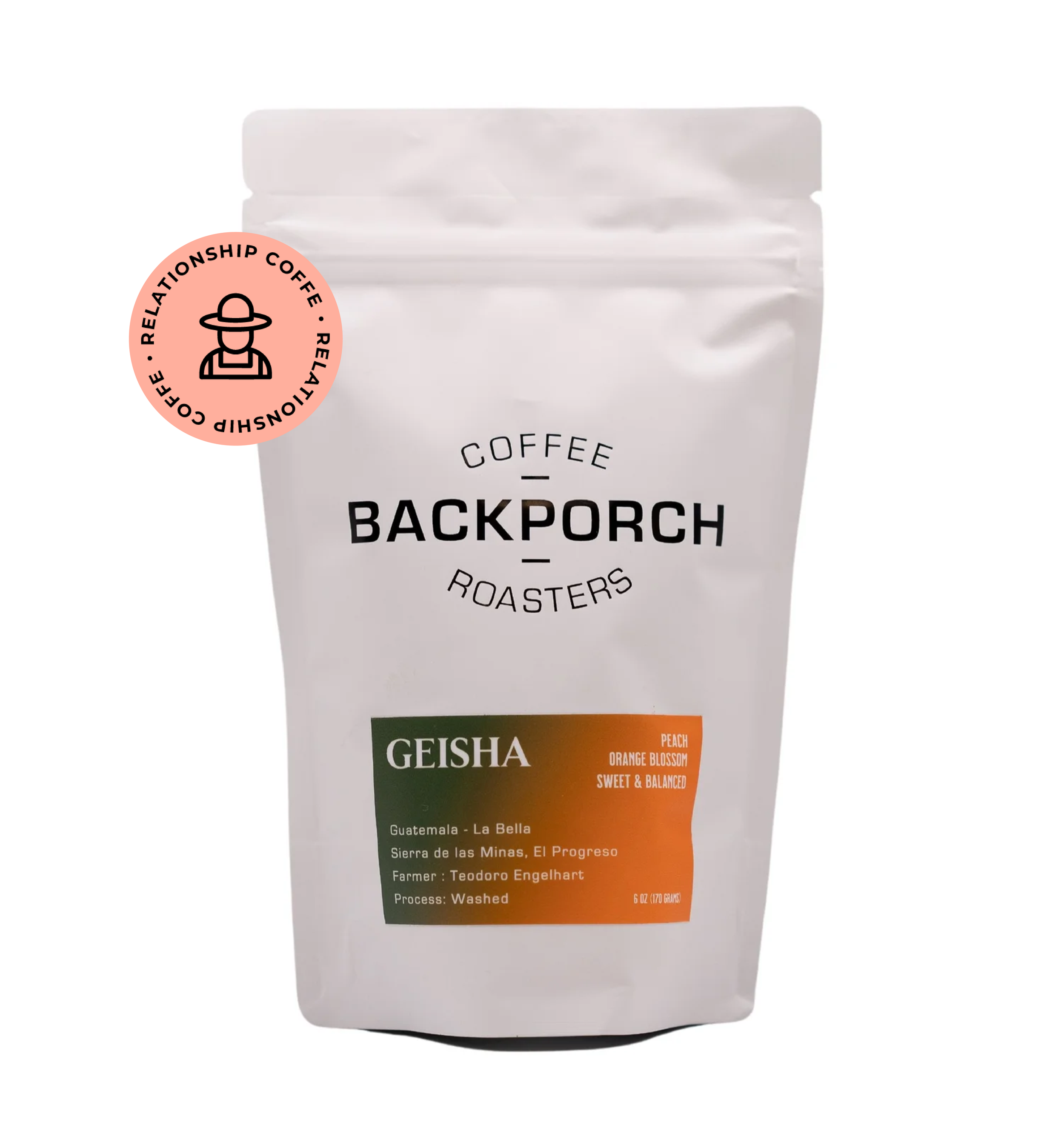 Geisha+Product+Photo.png