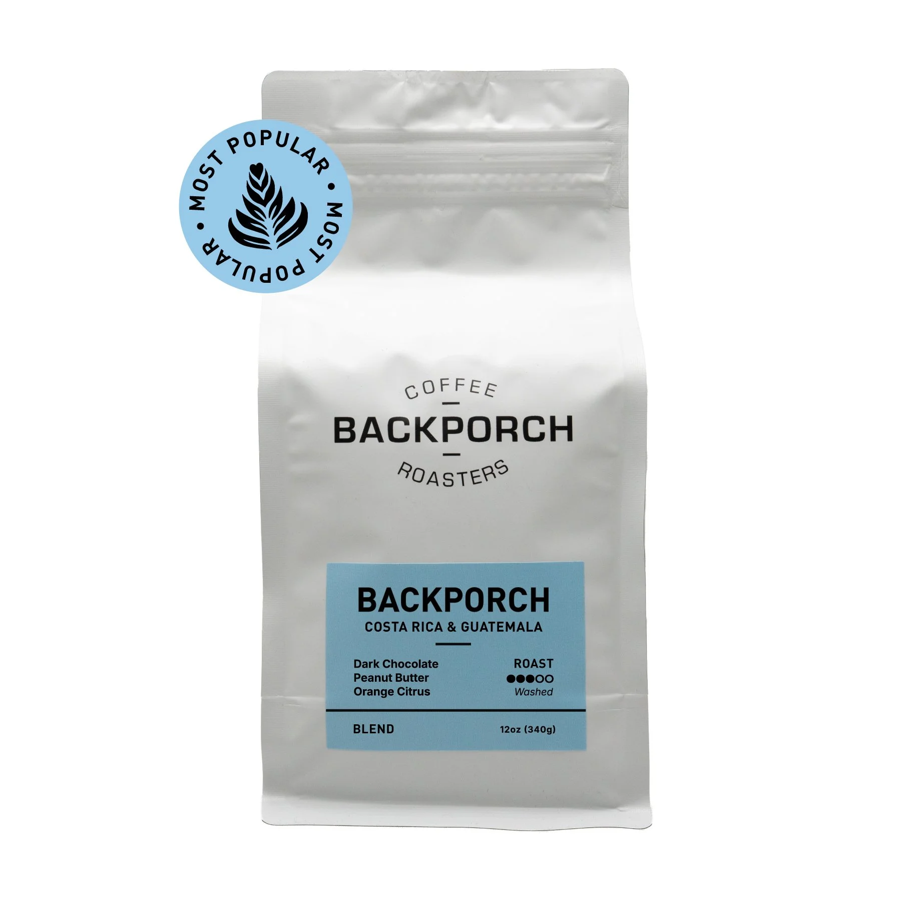Backporch