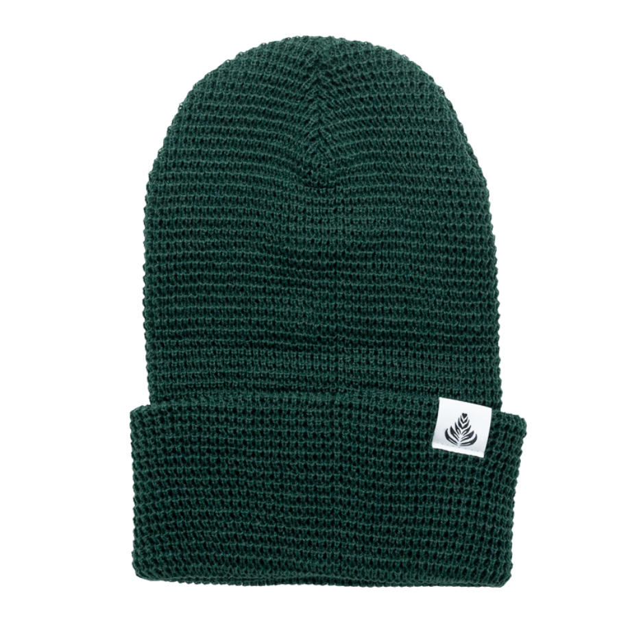 Untitled design (25).png