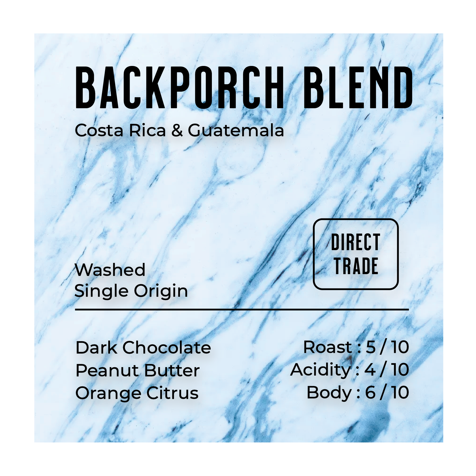 Retail Bag & Description Templates 12oz 6oz-04.png