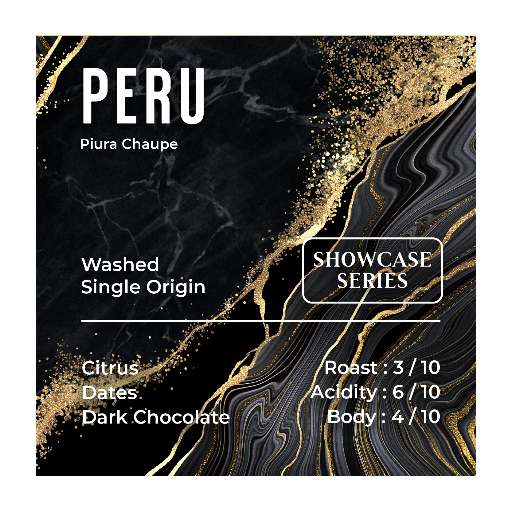Peru0417-03.png