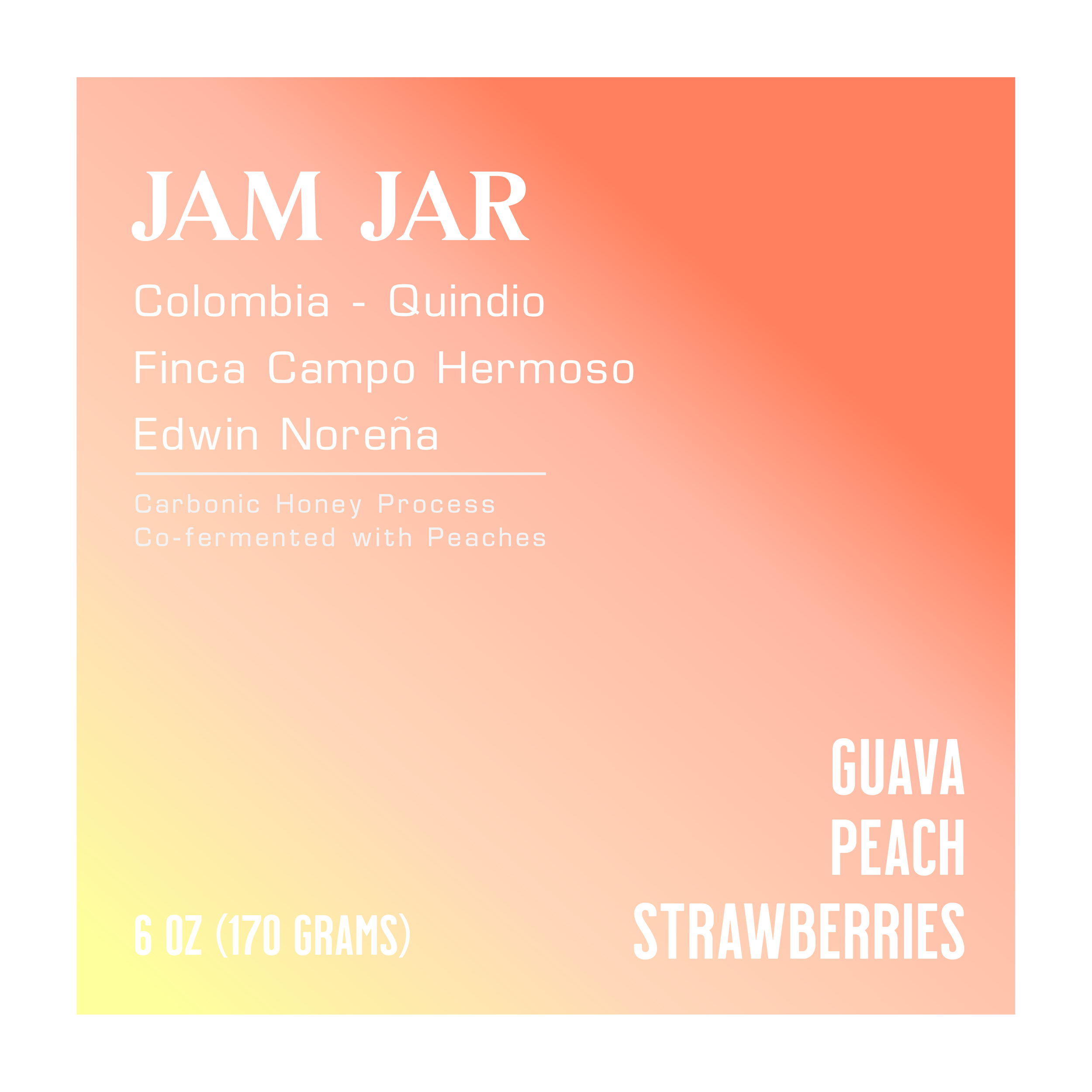 JamJarWebPhotos-05.png