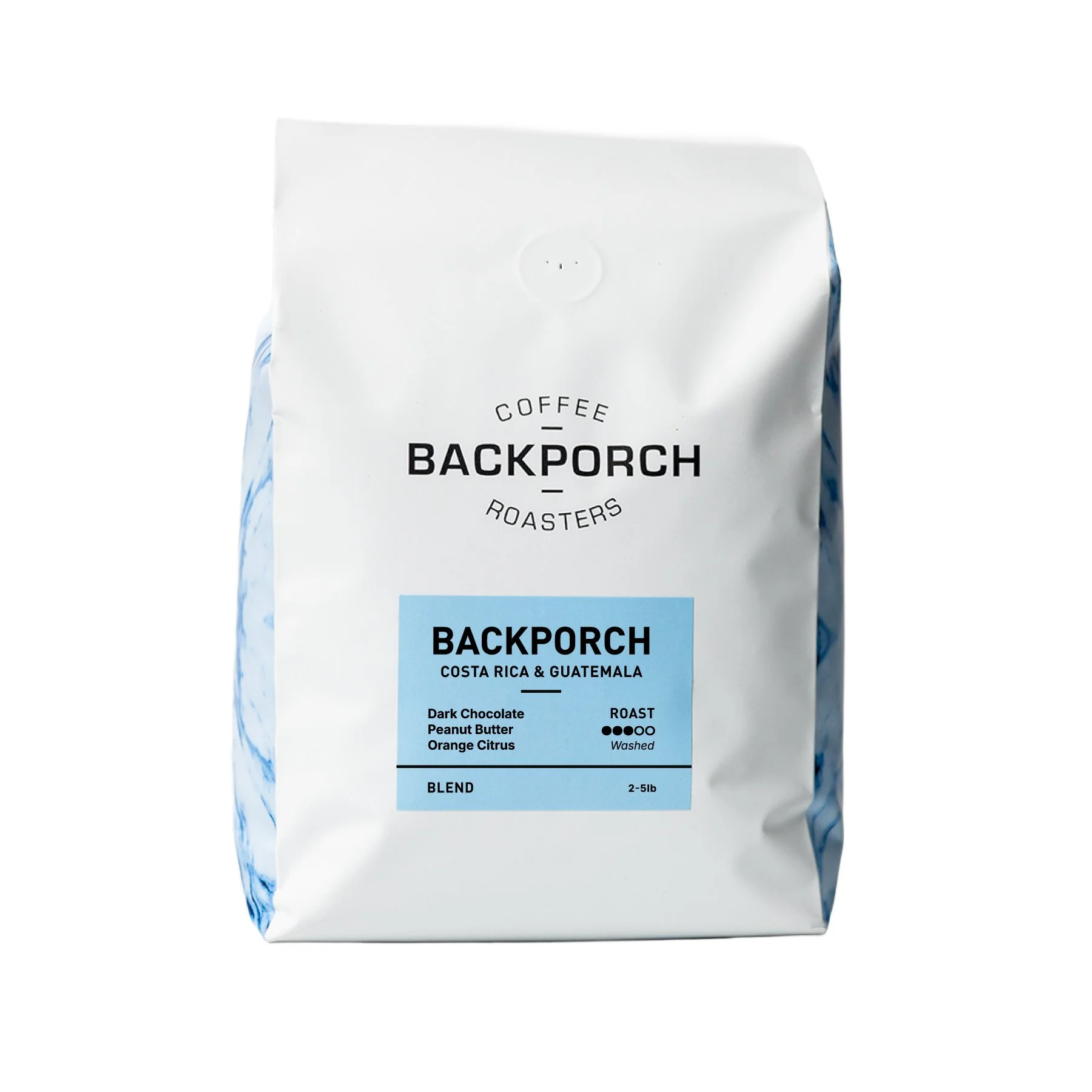 Backporch