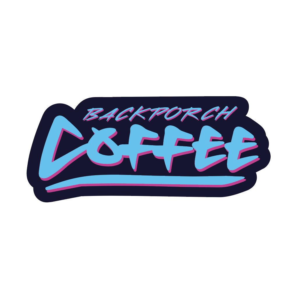 Retro.png